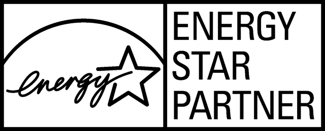 ENERGY STAR Partner