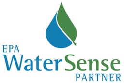 WaterSense Partner