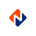 NJ&J Builders LLC Logo