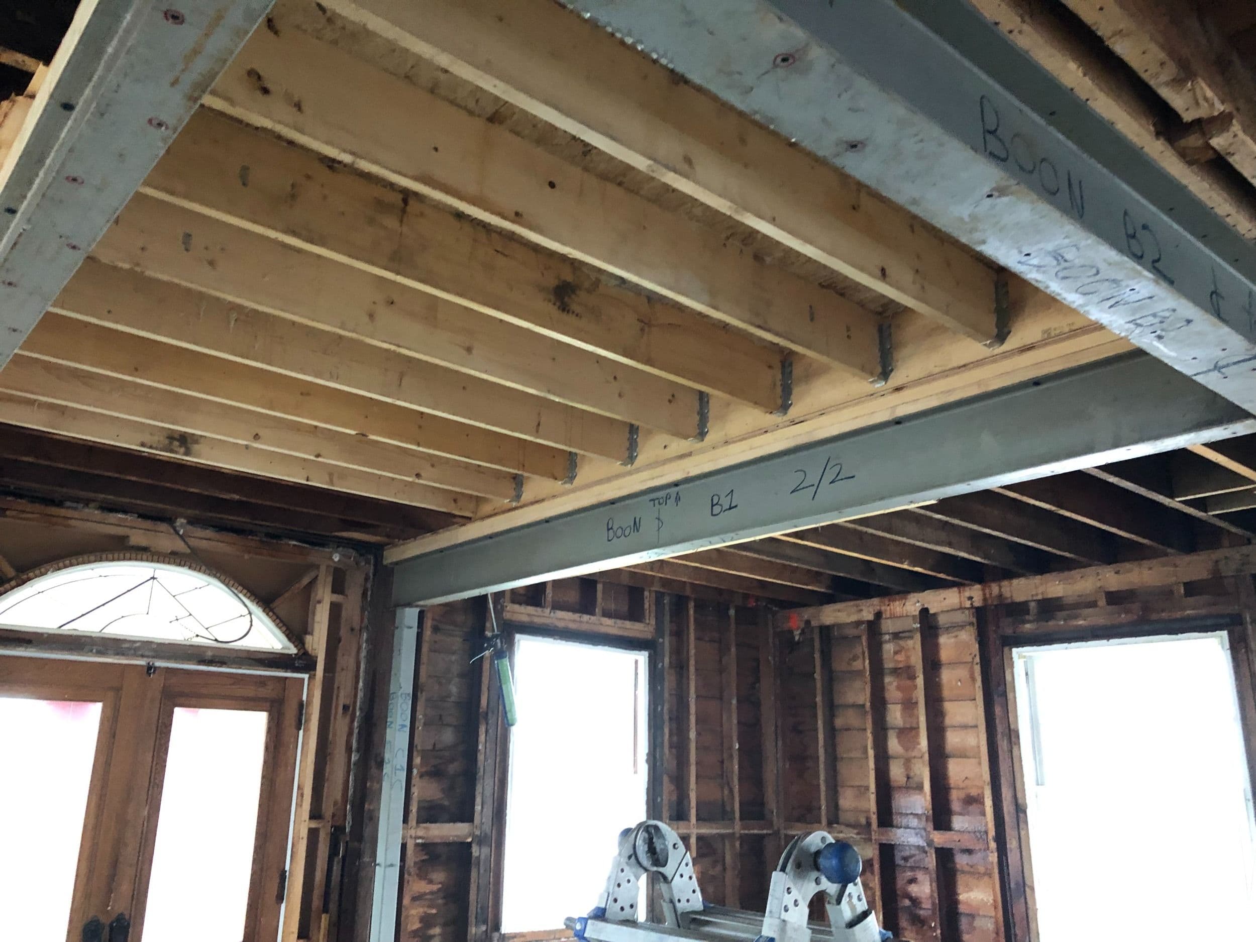 Narragansett Historic Renovation - Photo 25
