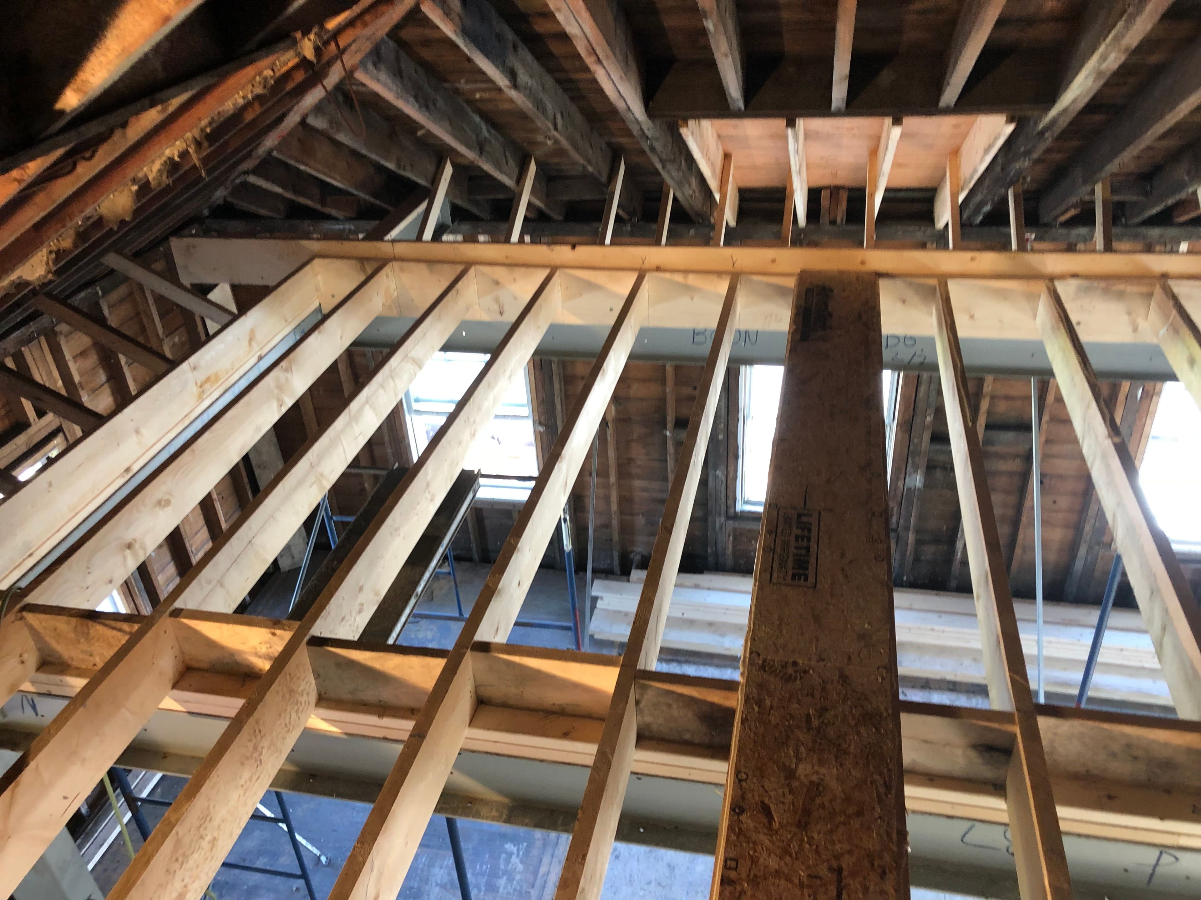 Narragansett Historic Renovation - Photo 27