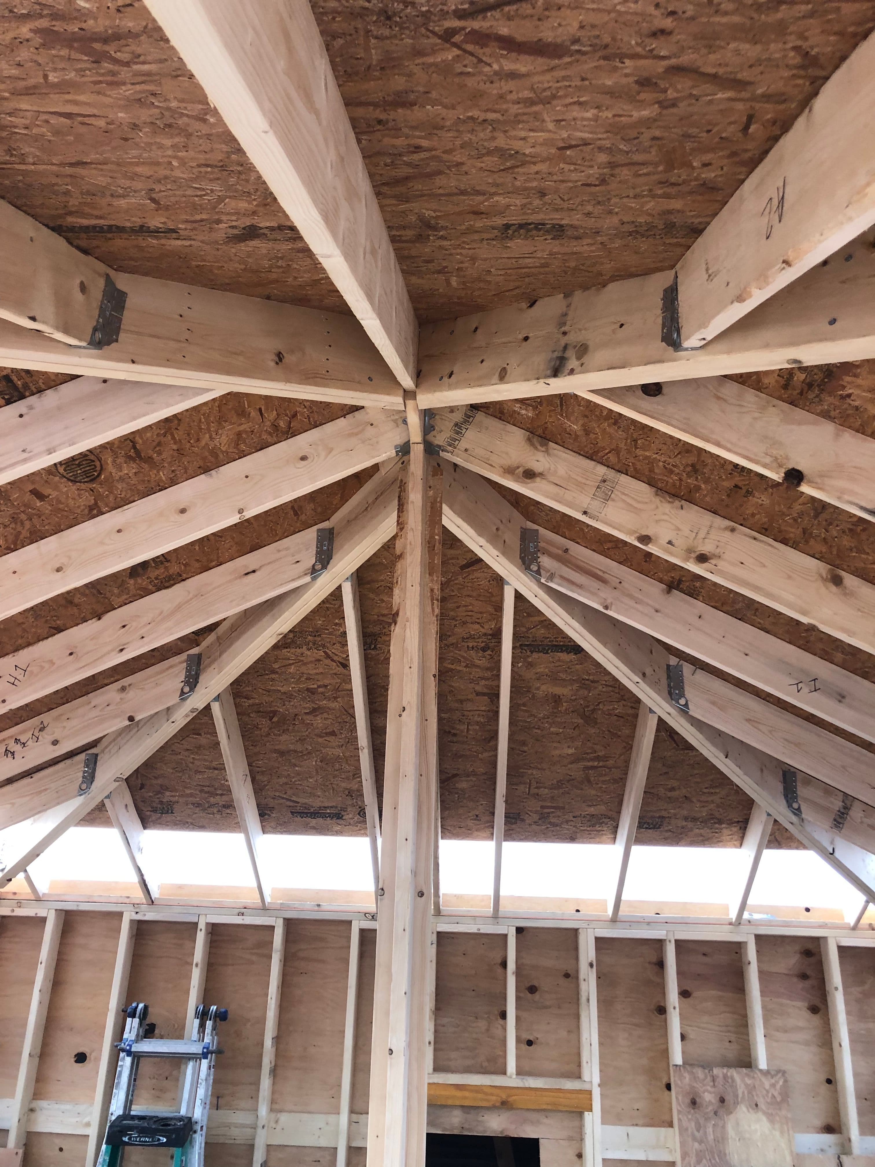 Narragansett Historic Renovation - Photo 31