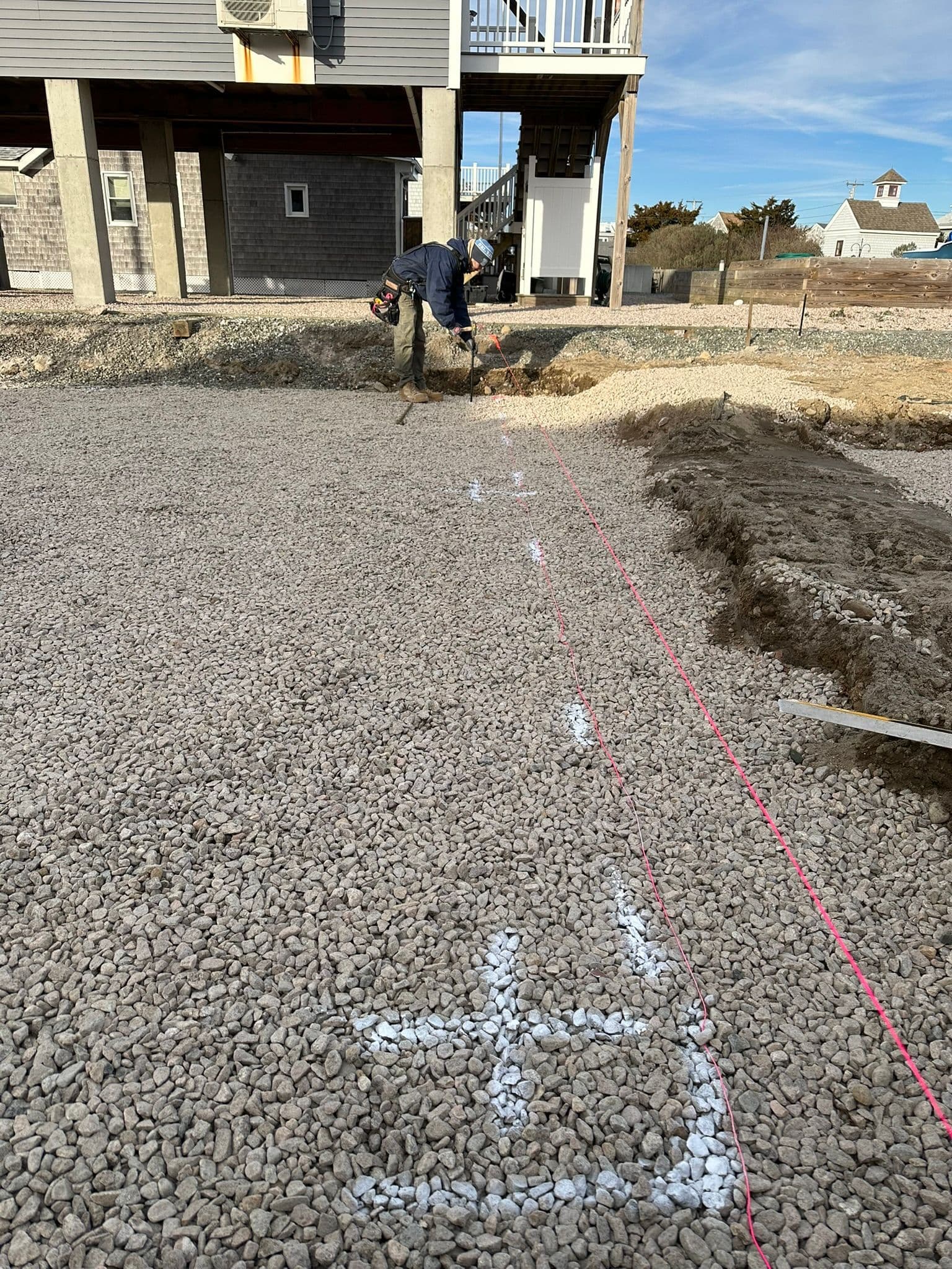 Jerusalem Coastal New Build - Photo 17