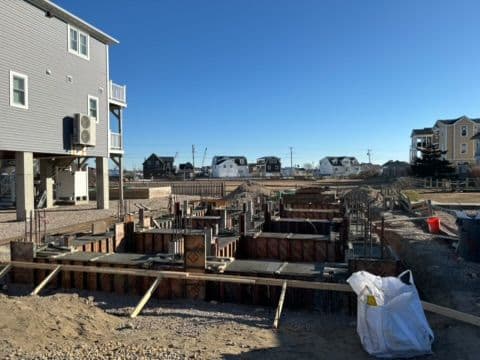 Jerusalem Coastal New Build - Photo 25