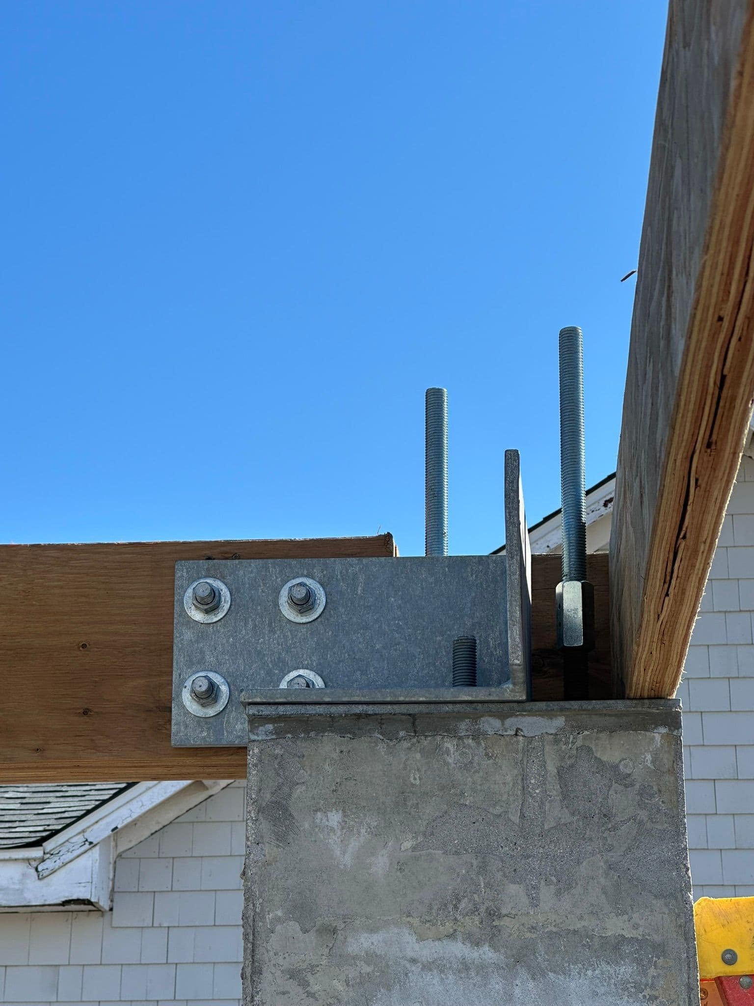 Jerusalem Coastal New Build - Photo 42