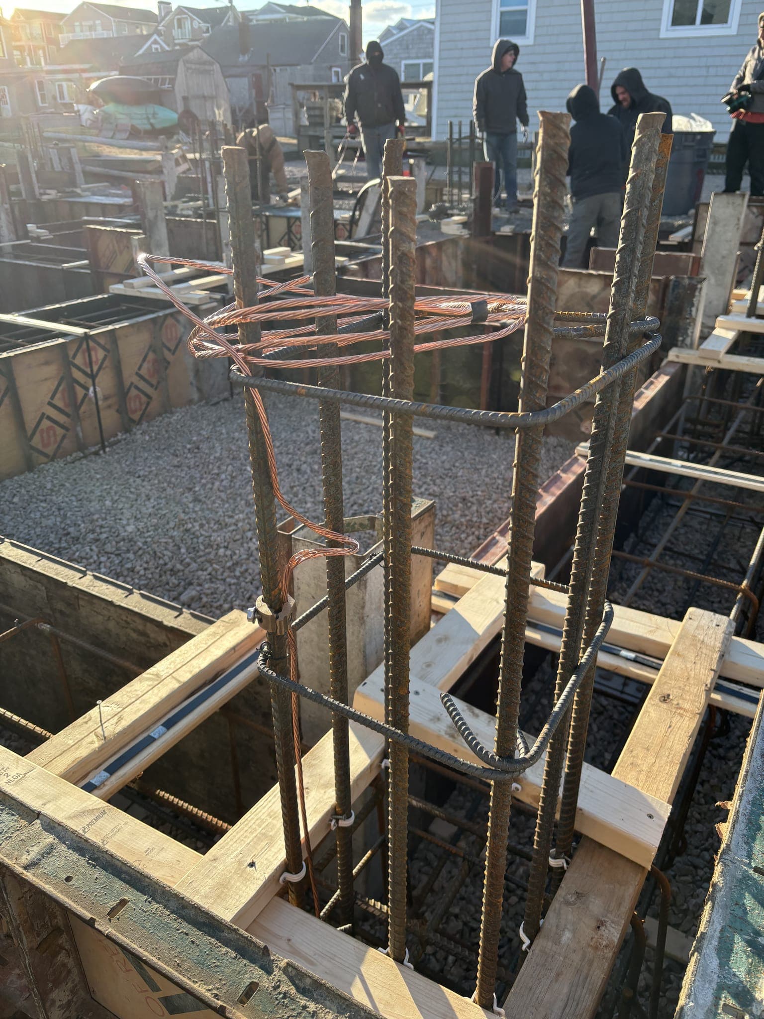 Jerusalem Coastal New Build - Photo 49