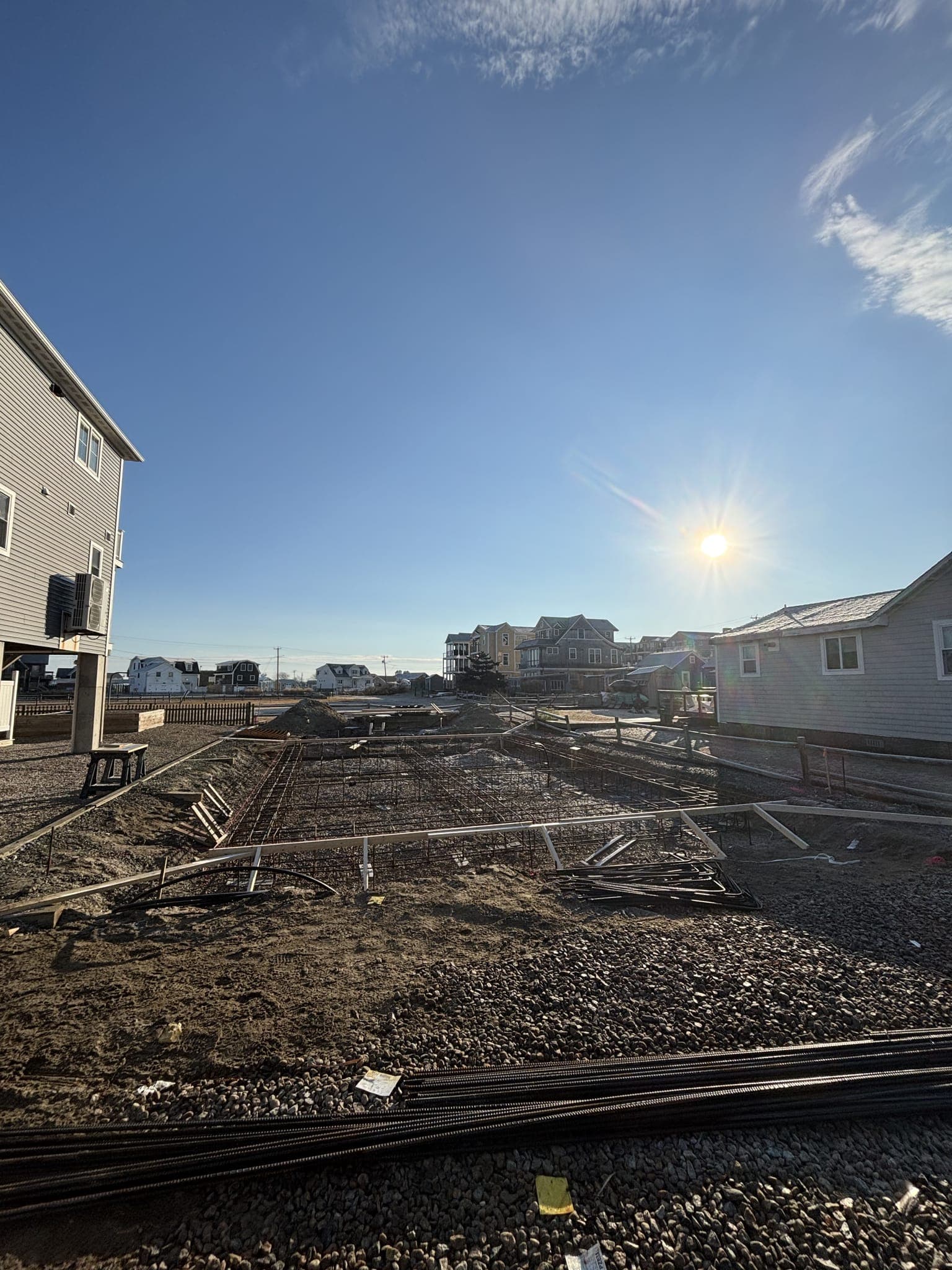 Jerusalem Coastal New Build - Photo 53