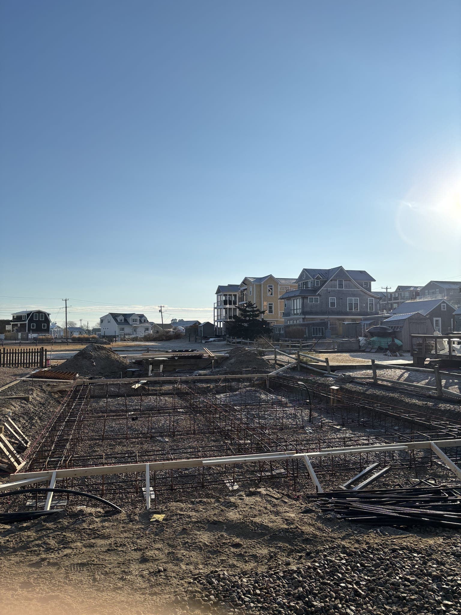 Jerusalem Coastal New Build - Photo 54