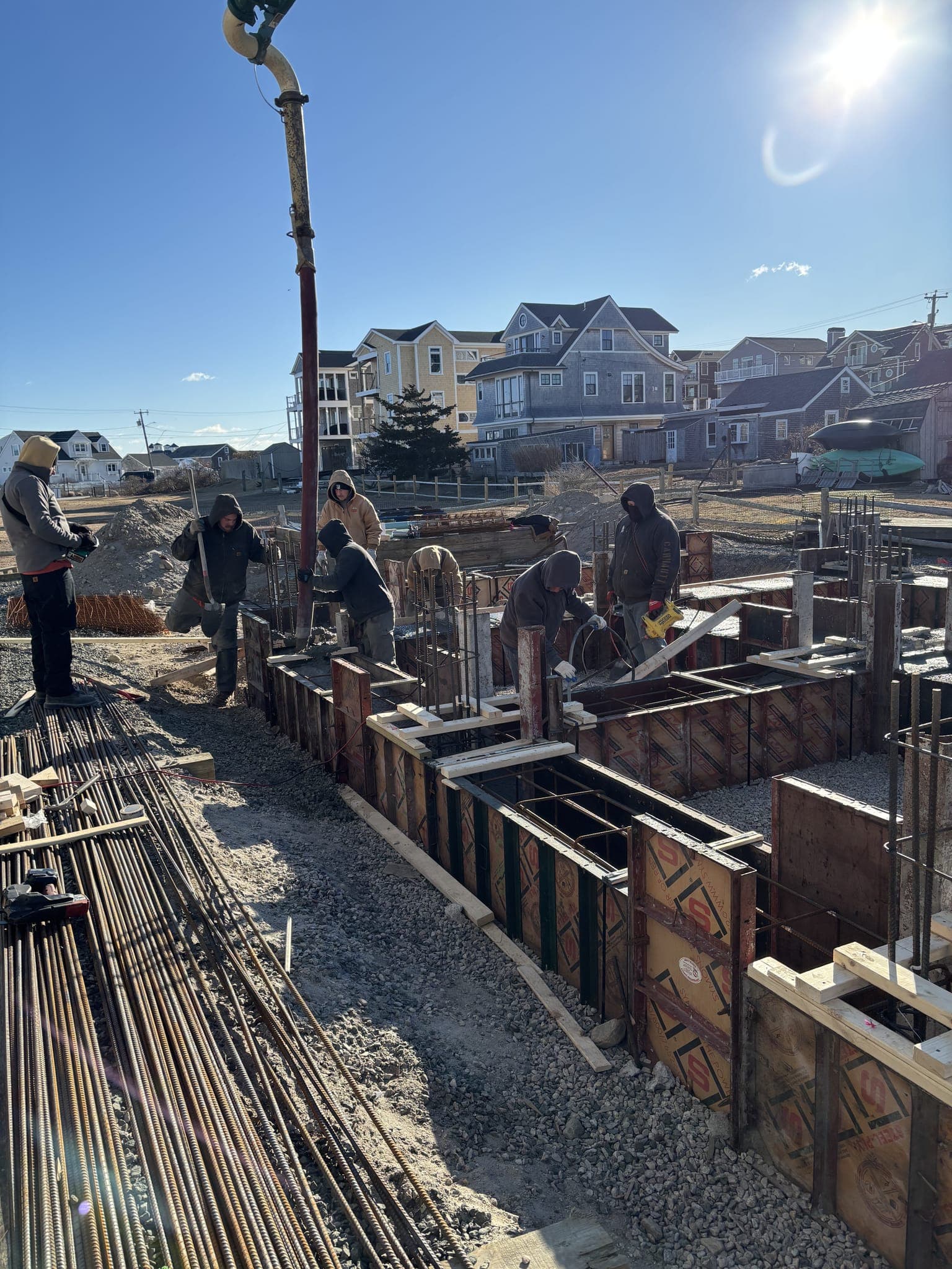 Jerusalem Coastal New Build - Photo 55