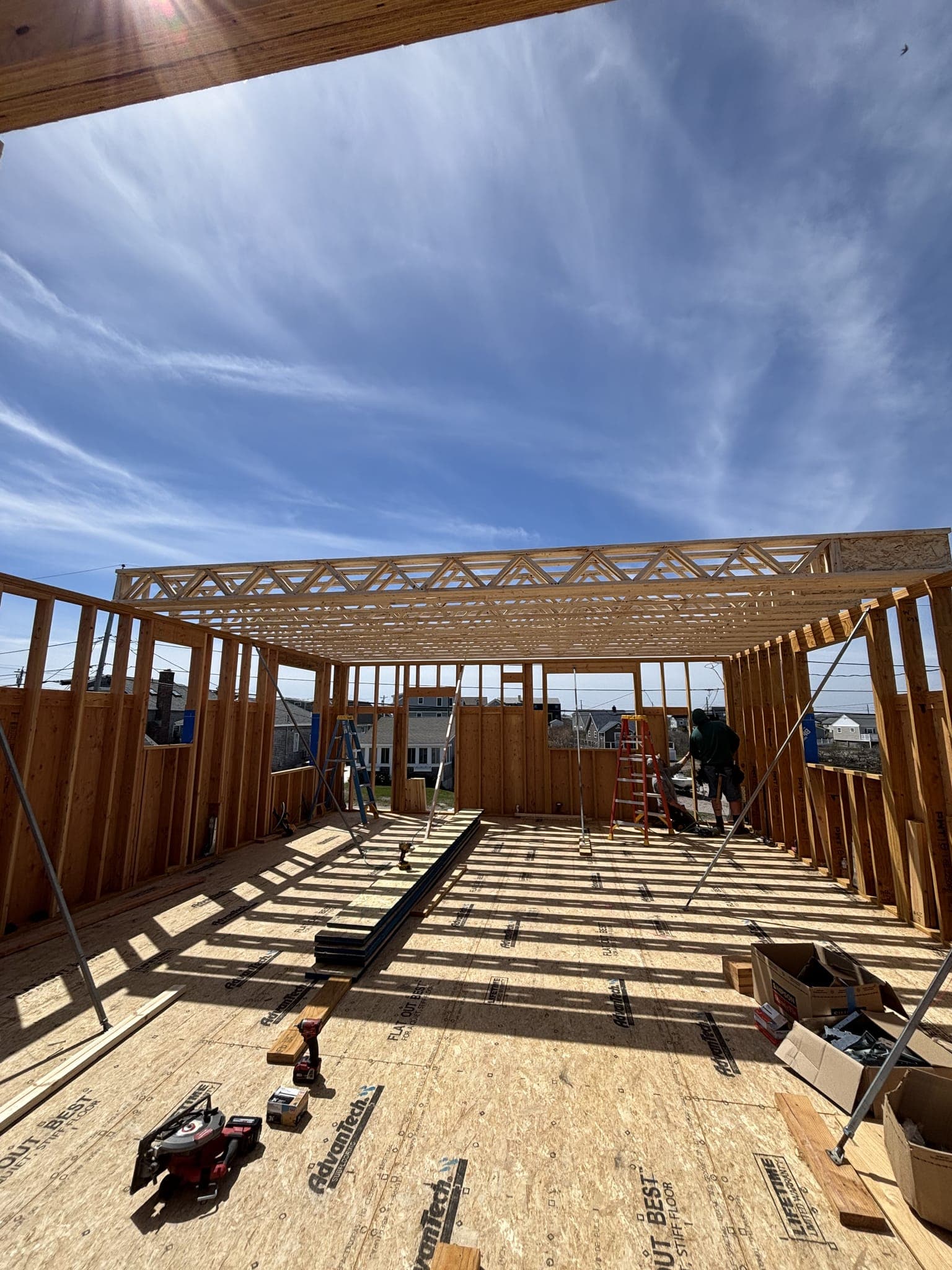 Jerusalem Coastal New Build - Photo 73