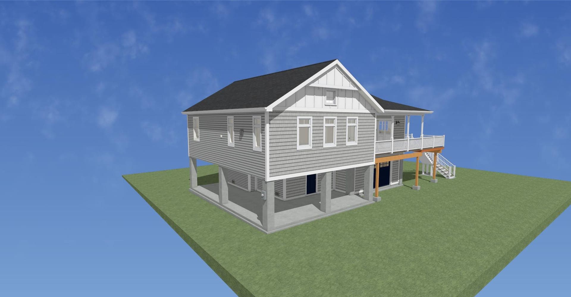 Matunuck Design-Build - image 2