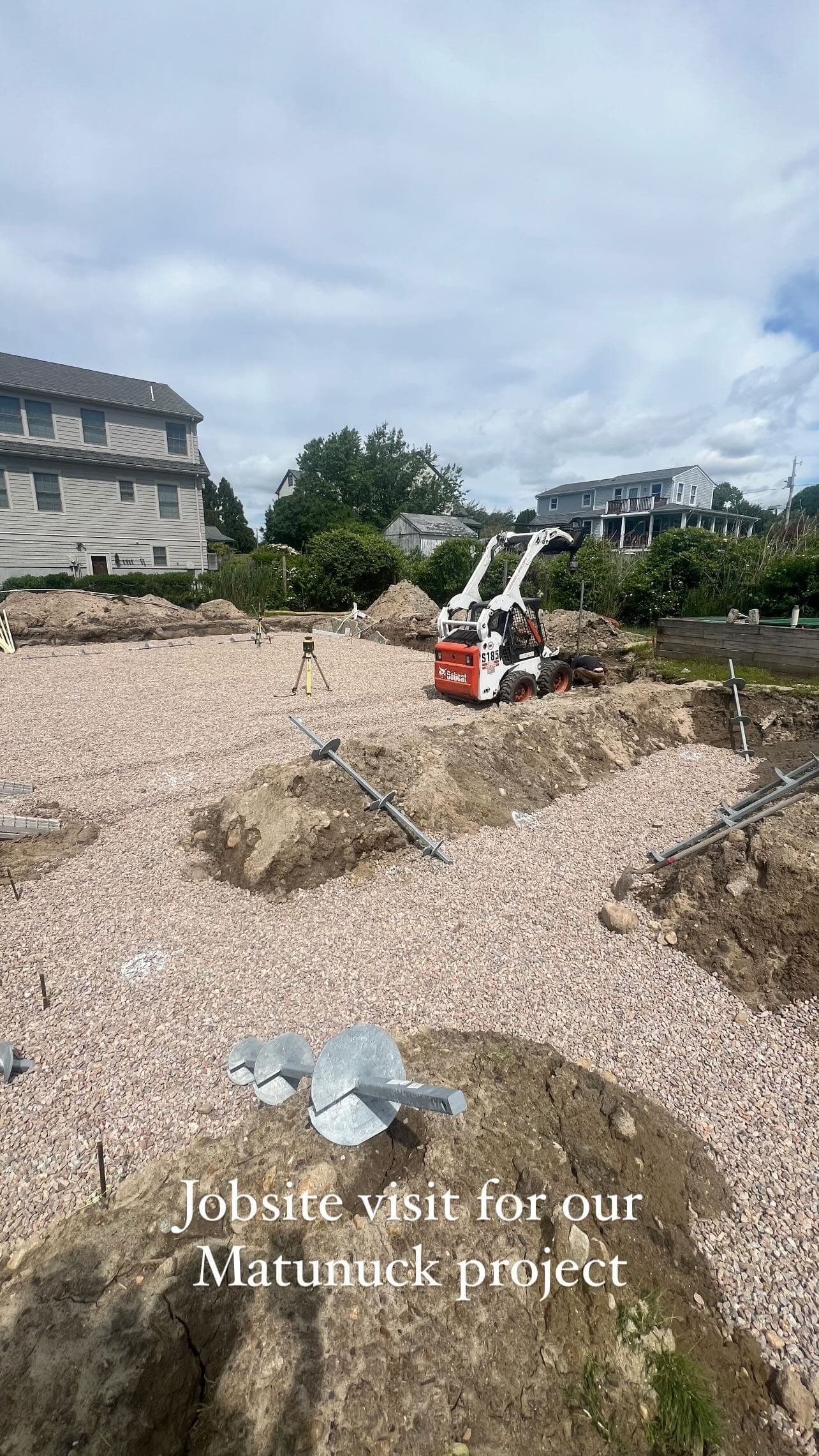 Matunuck Design-Build - Photo 3