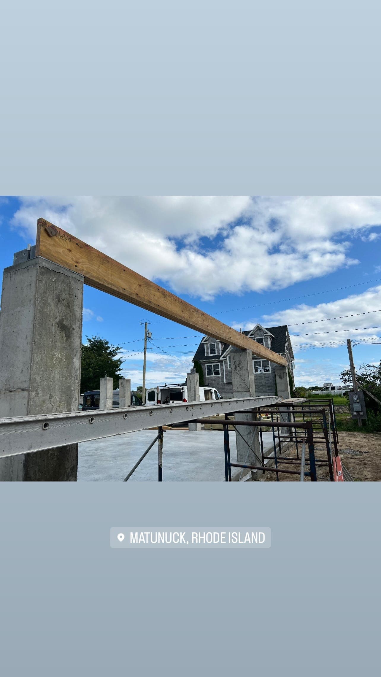 Matunuck Design-Build - Photo 12