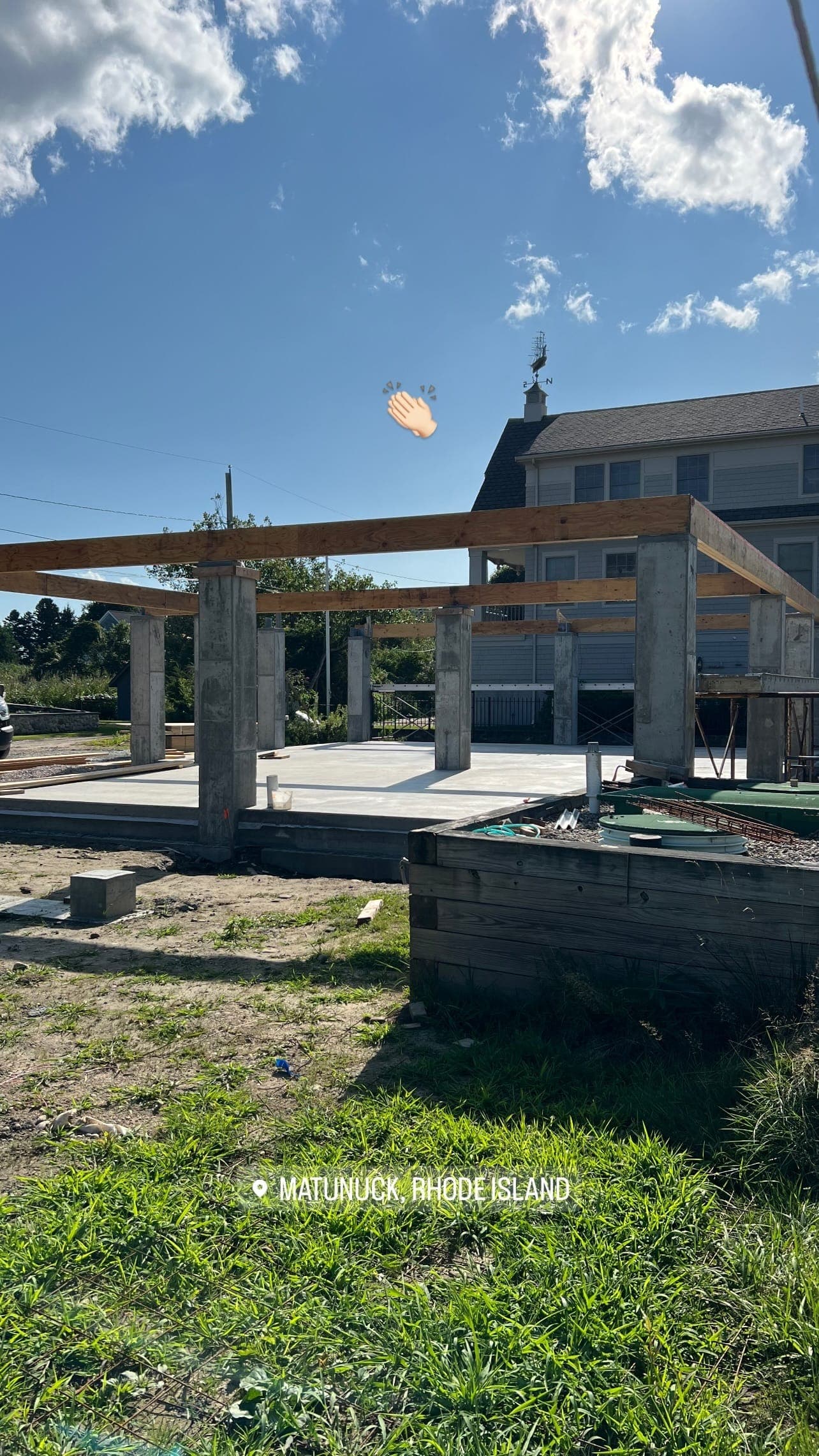 Matunuck Design-Build - Photo 13