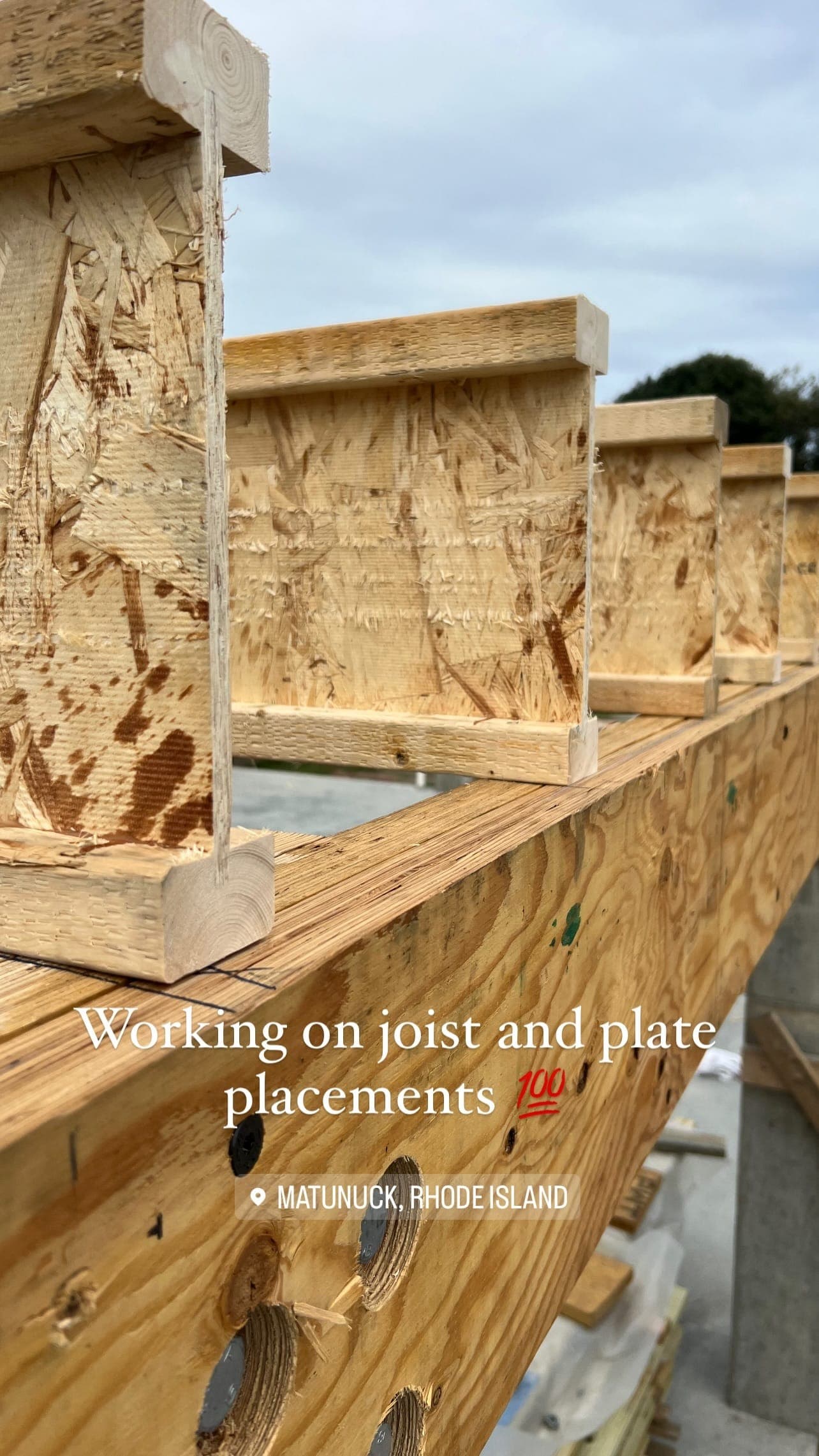 Matunuck Design-Build - Photo 14