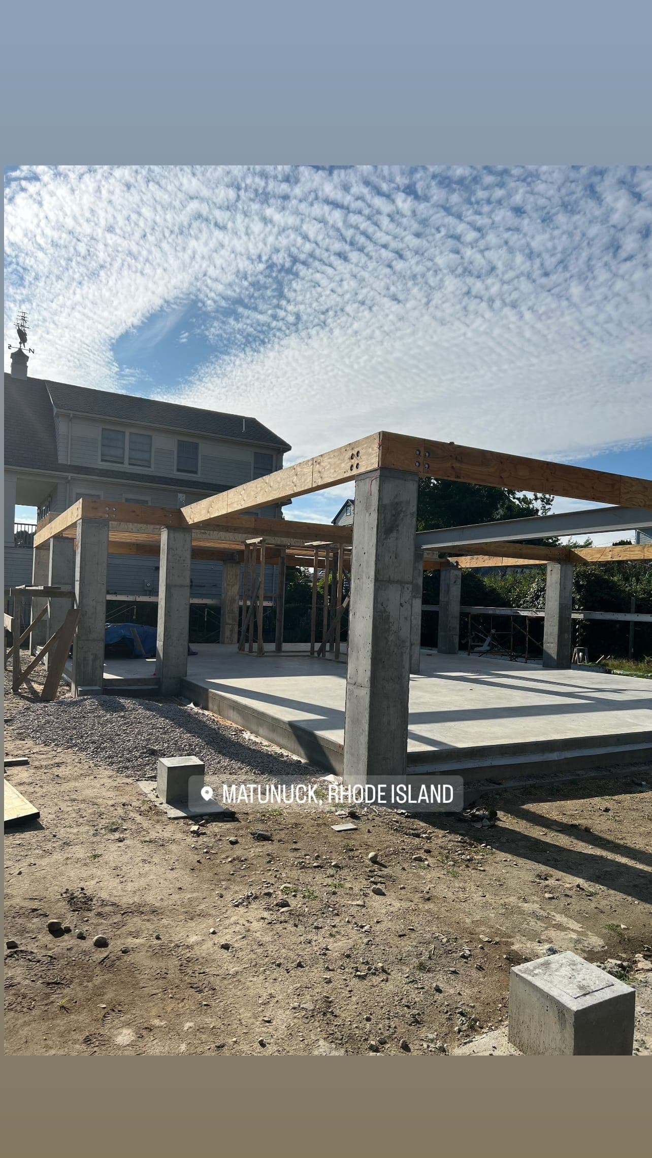 Matunuck Design-Build - Photo 15