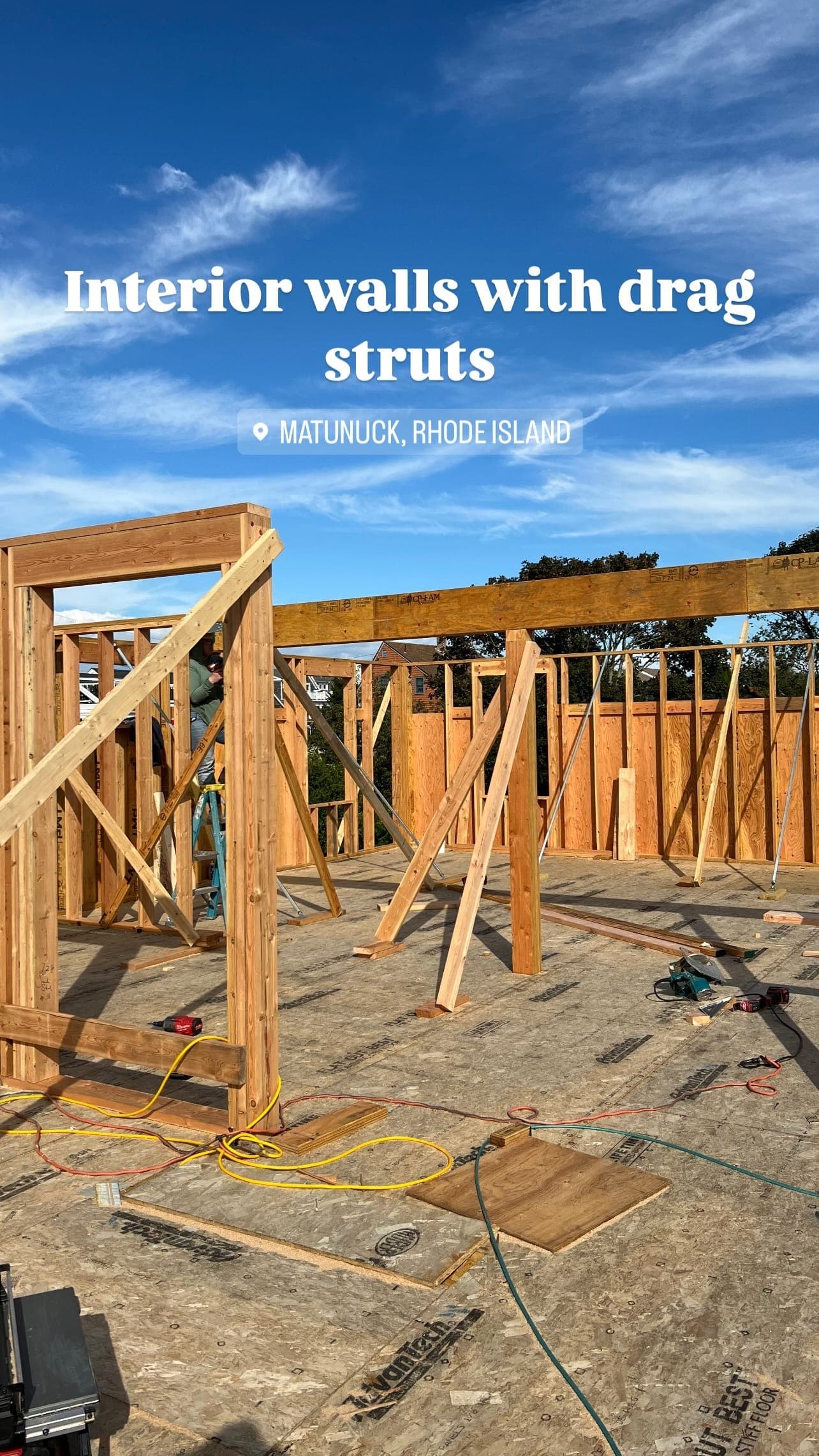 Matunuck Design-Build - Photo 16