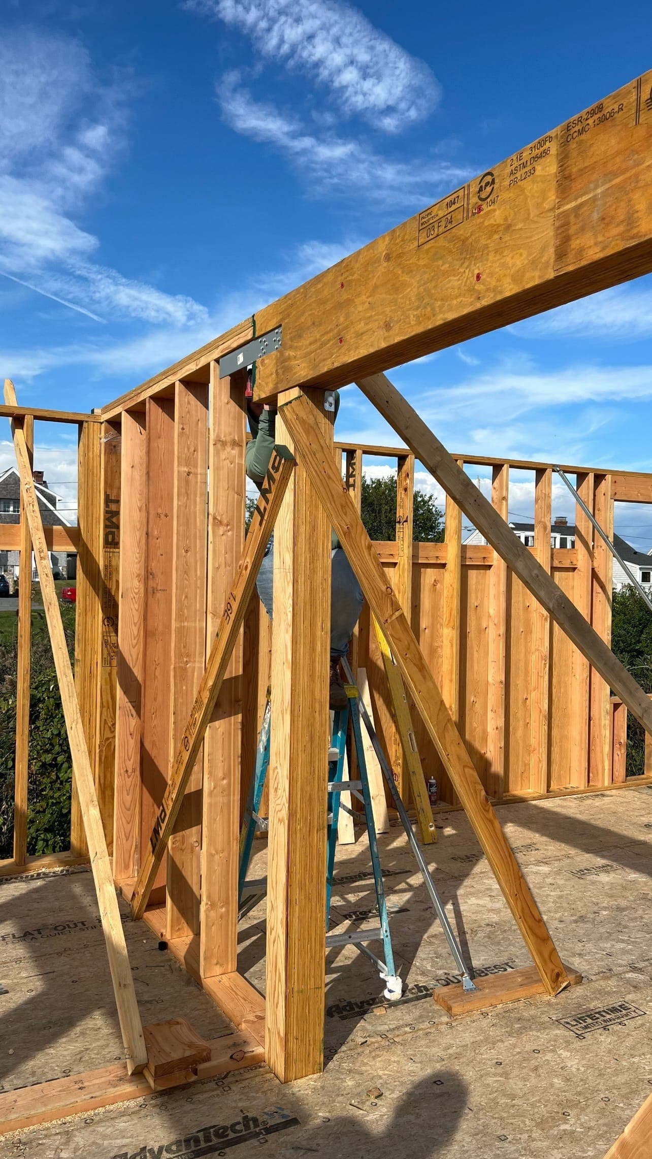 Matunuck Design-Build - Photo 17