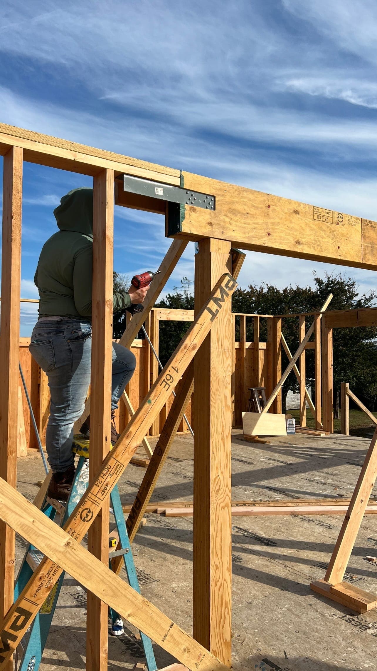 Matunuck Design-Build - Photo 18