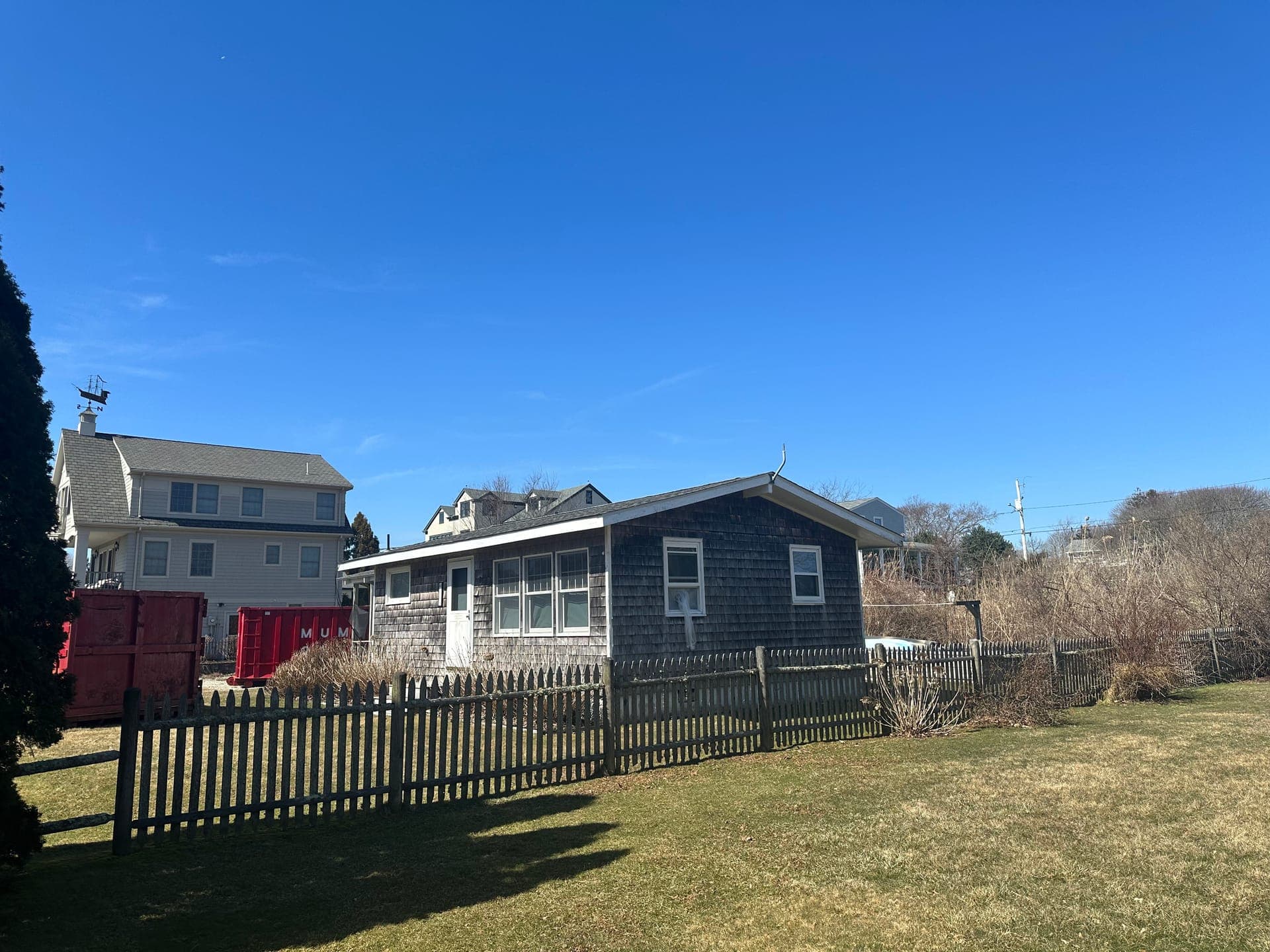 Matunuck Design-Build - Photo 20