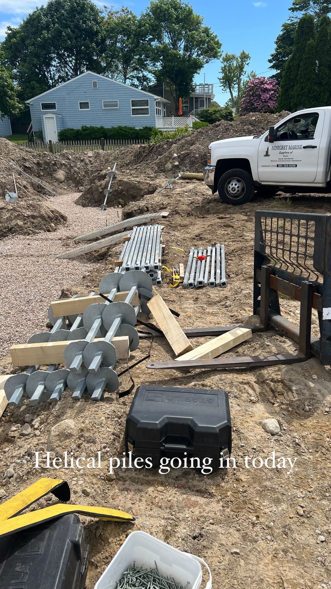 Matunuck Design-Build - Photo 4