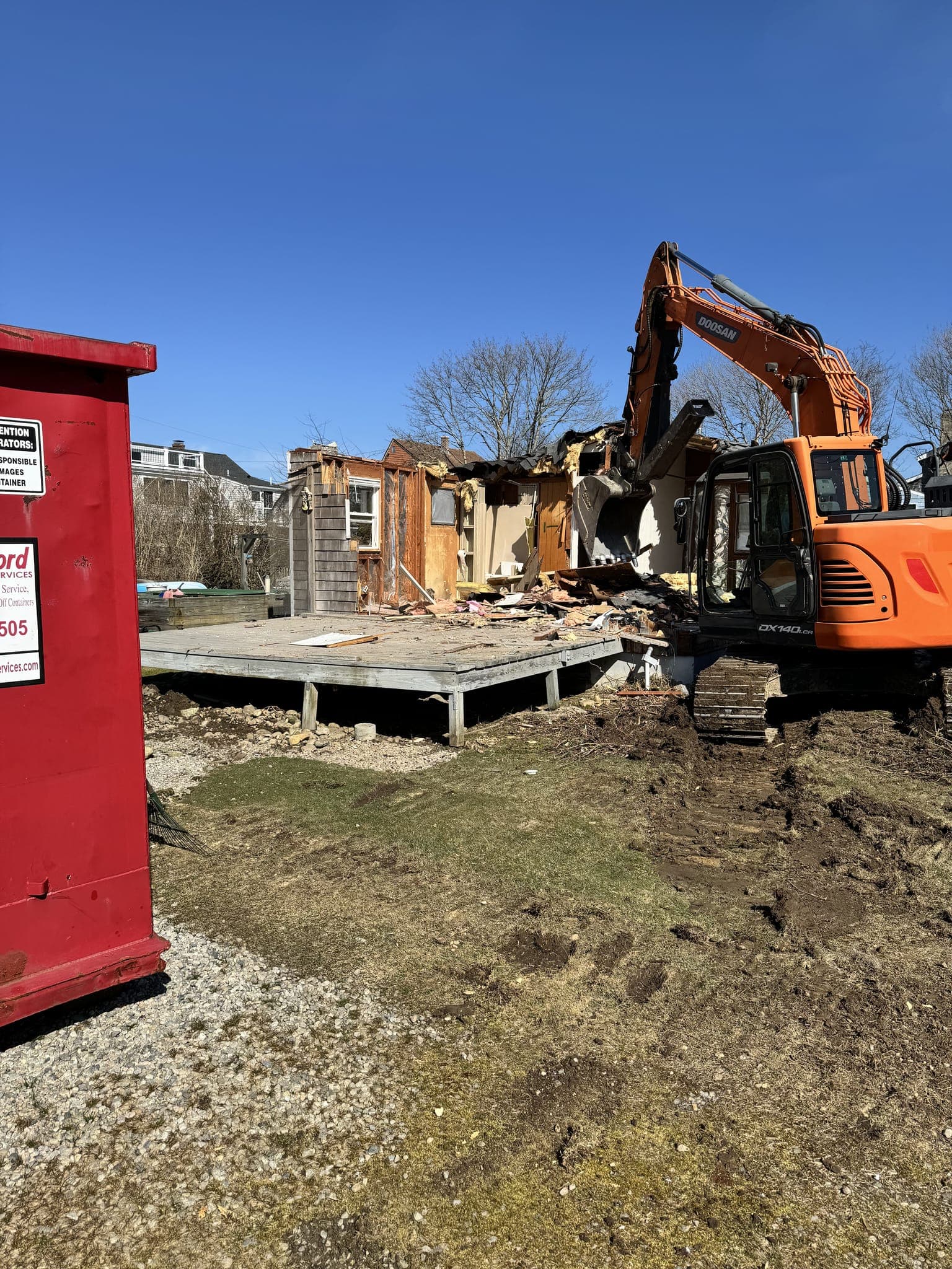 Matunuck Design-Build - Photo 25