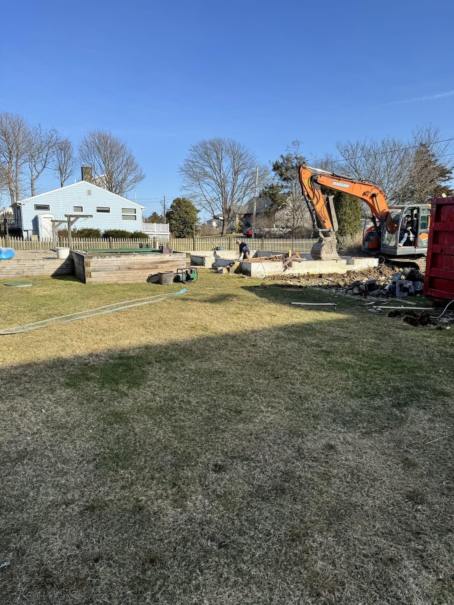 Matunuck Design-Build - Photo 26