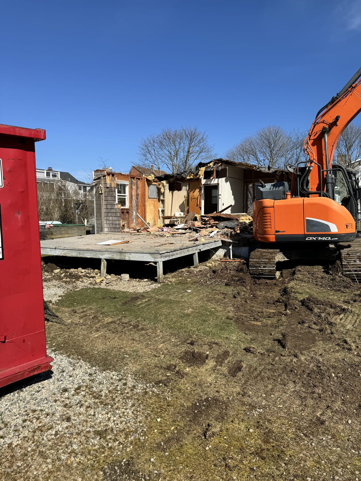 Matunuck Design-Build - Photo 27
