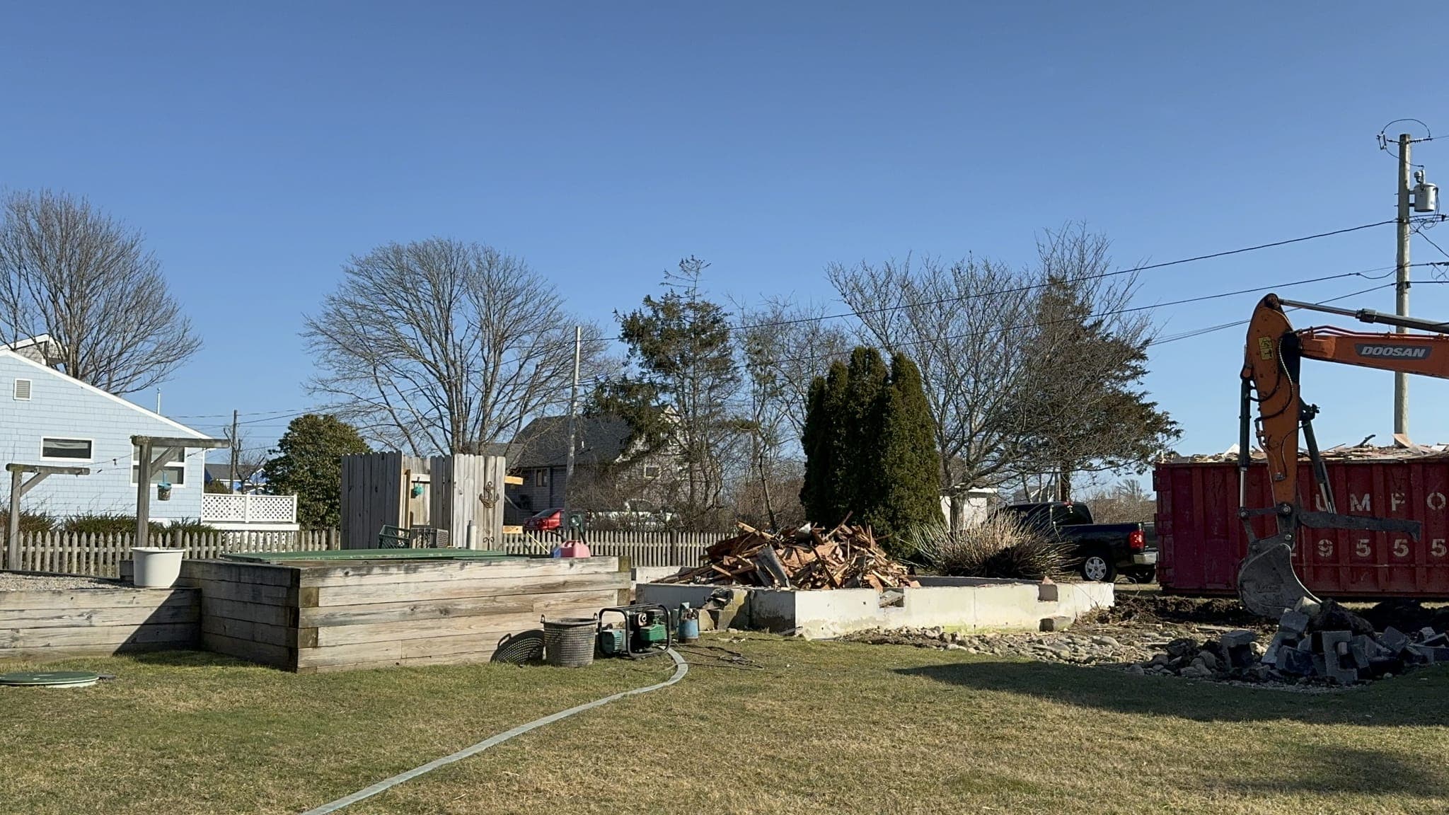 Matunuck Design-Build - Photo 28