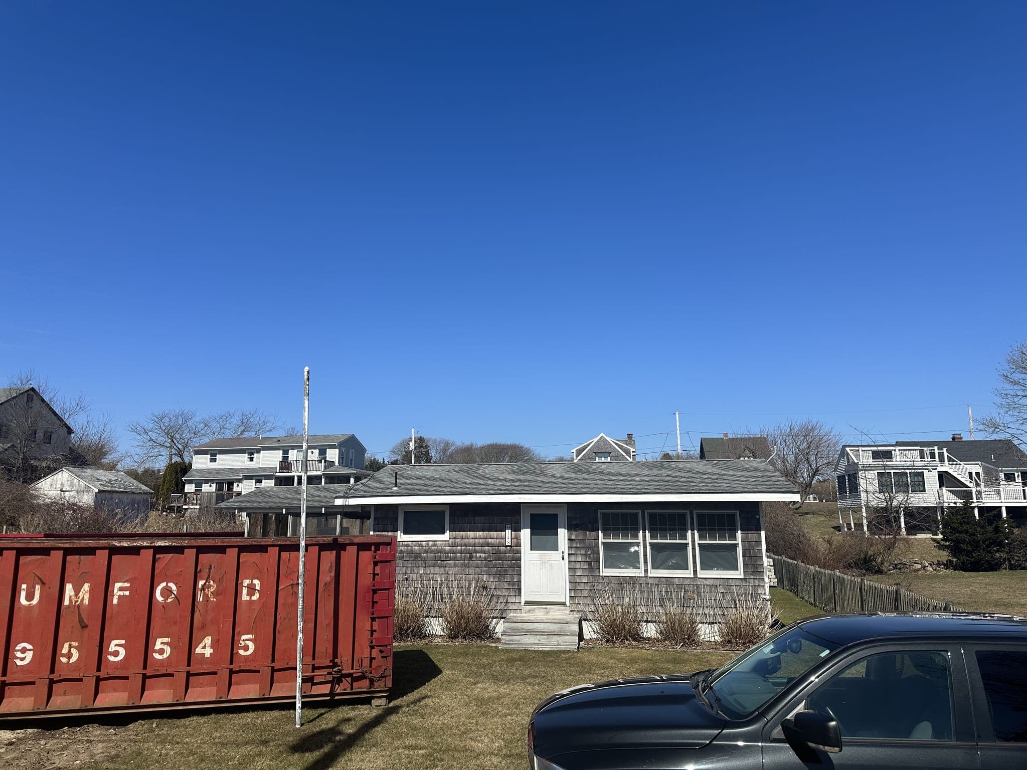 Matunuck Design-Build - Photo 31