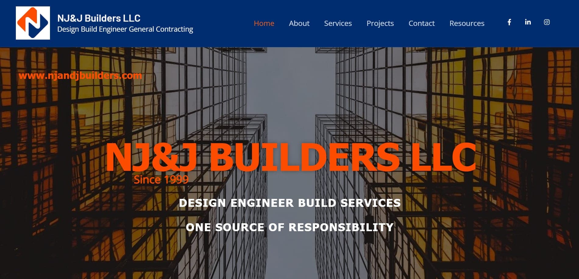 Matunuck Design-Build - Photo 32