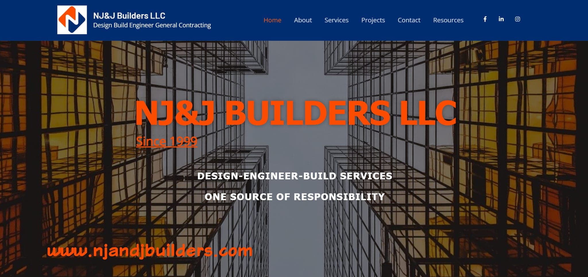 Matunuck Design-Build - Photo 33