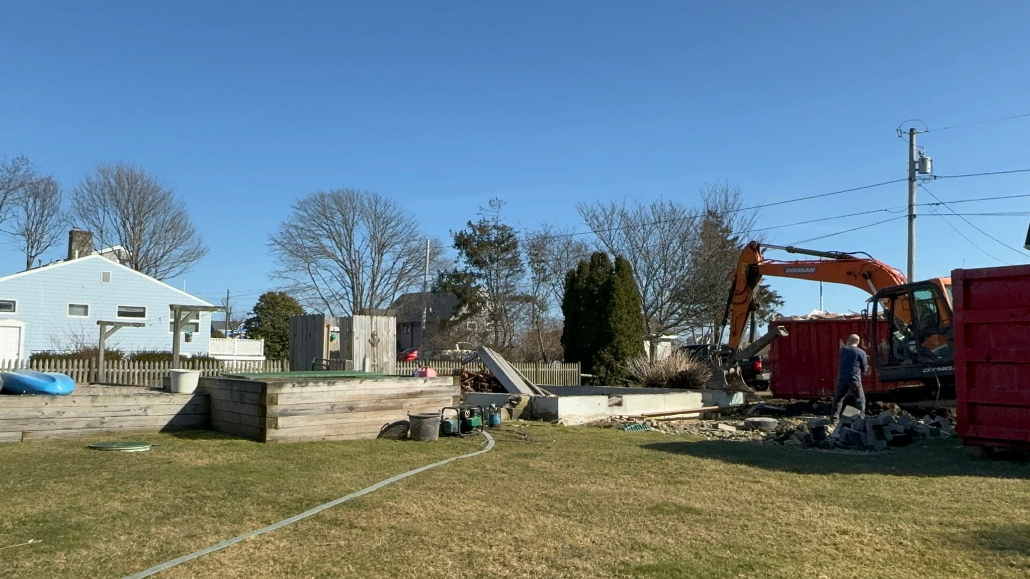 Matunuck Design-Build - Photo 35