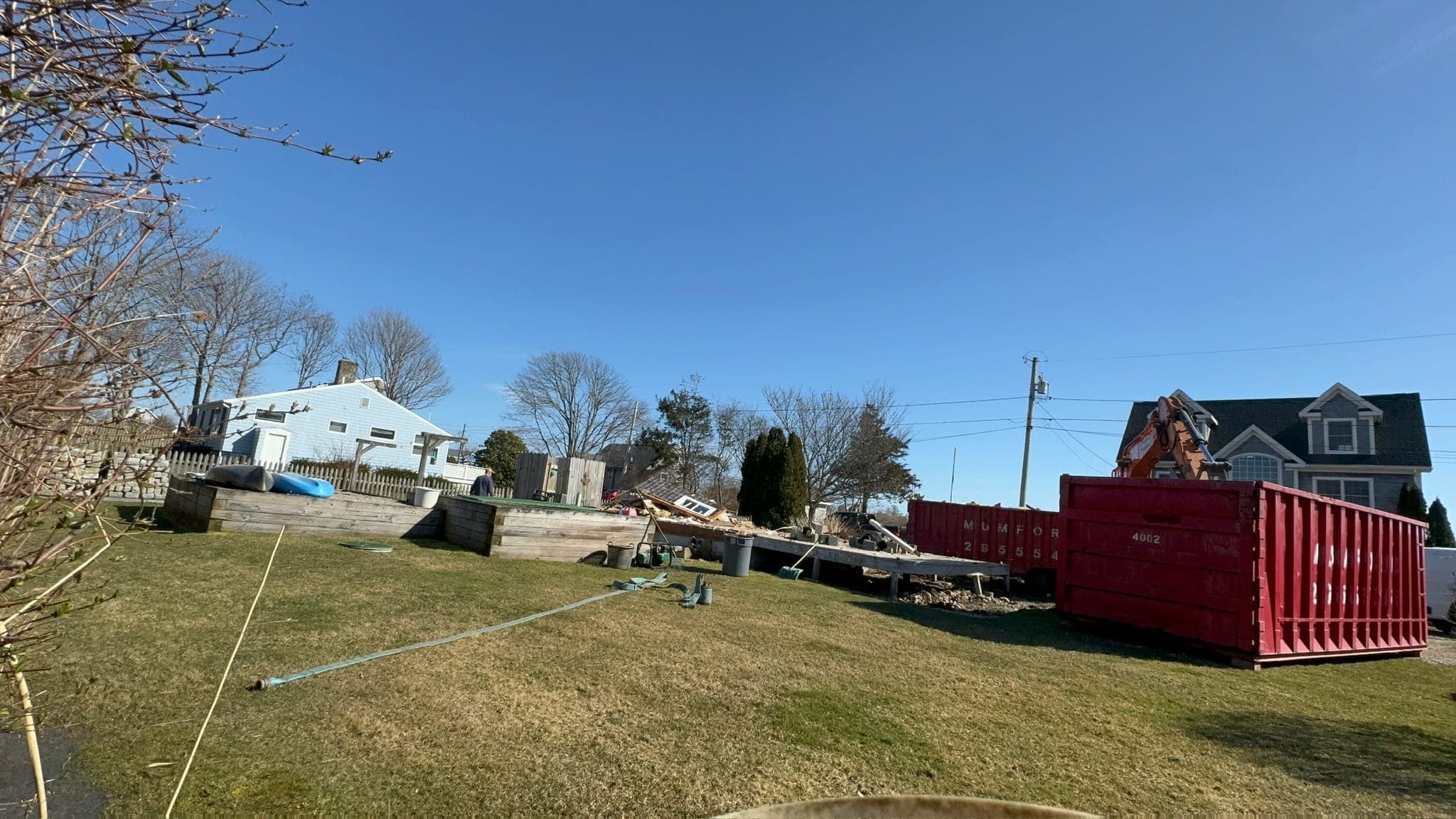 Matunuck Design-Build - Photo 40