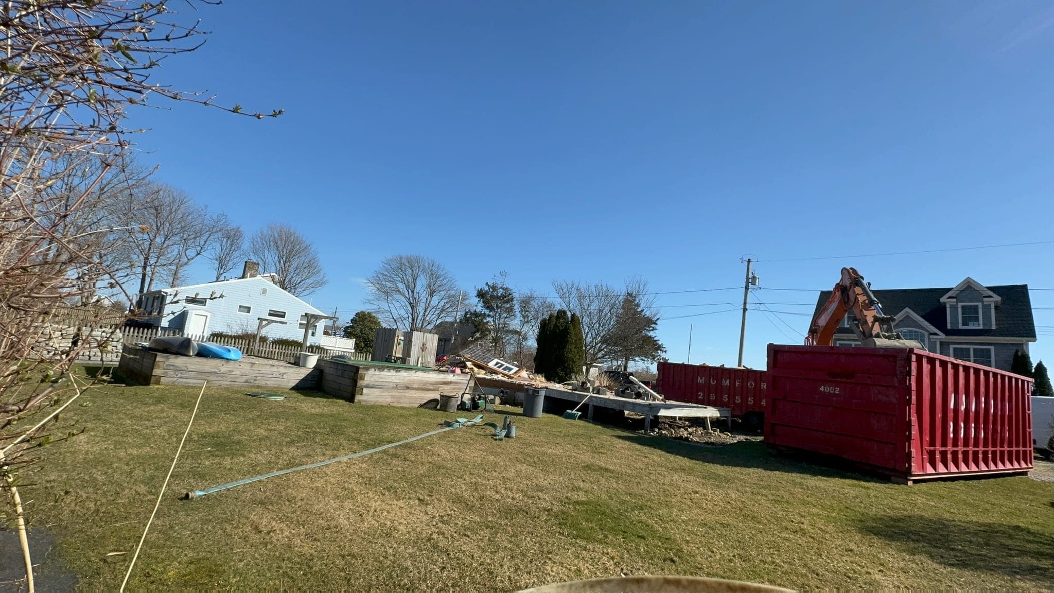 Matunuck Design-Build - Photo 41