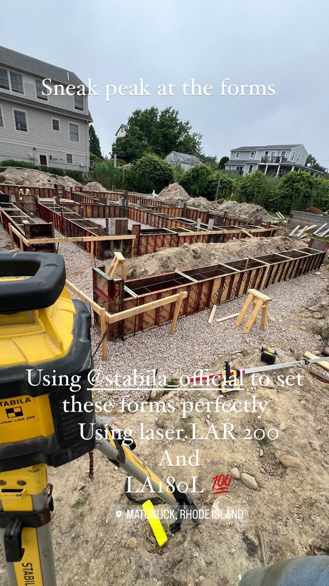 Matunuck Design-Build - Photo 6