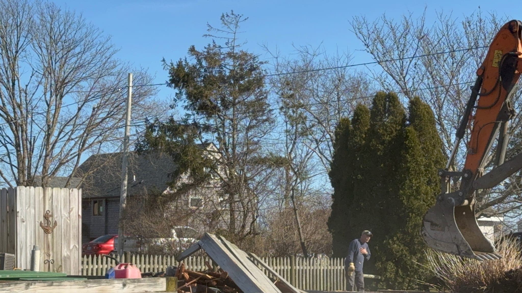 Matunuck Design-Build - Photo 42