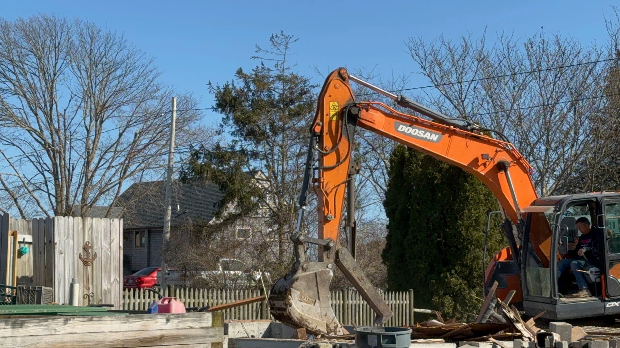 Matunuck Design-Build - Photo 43