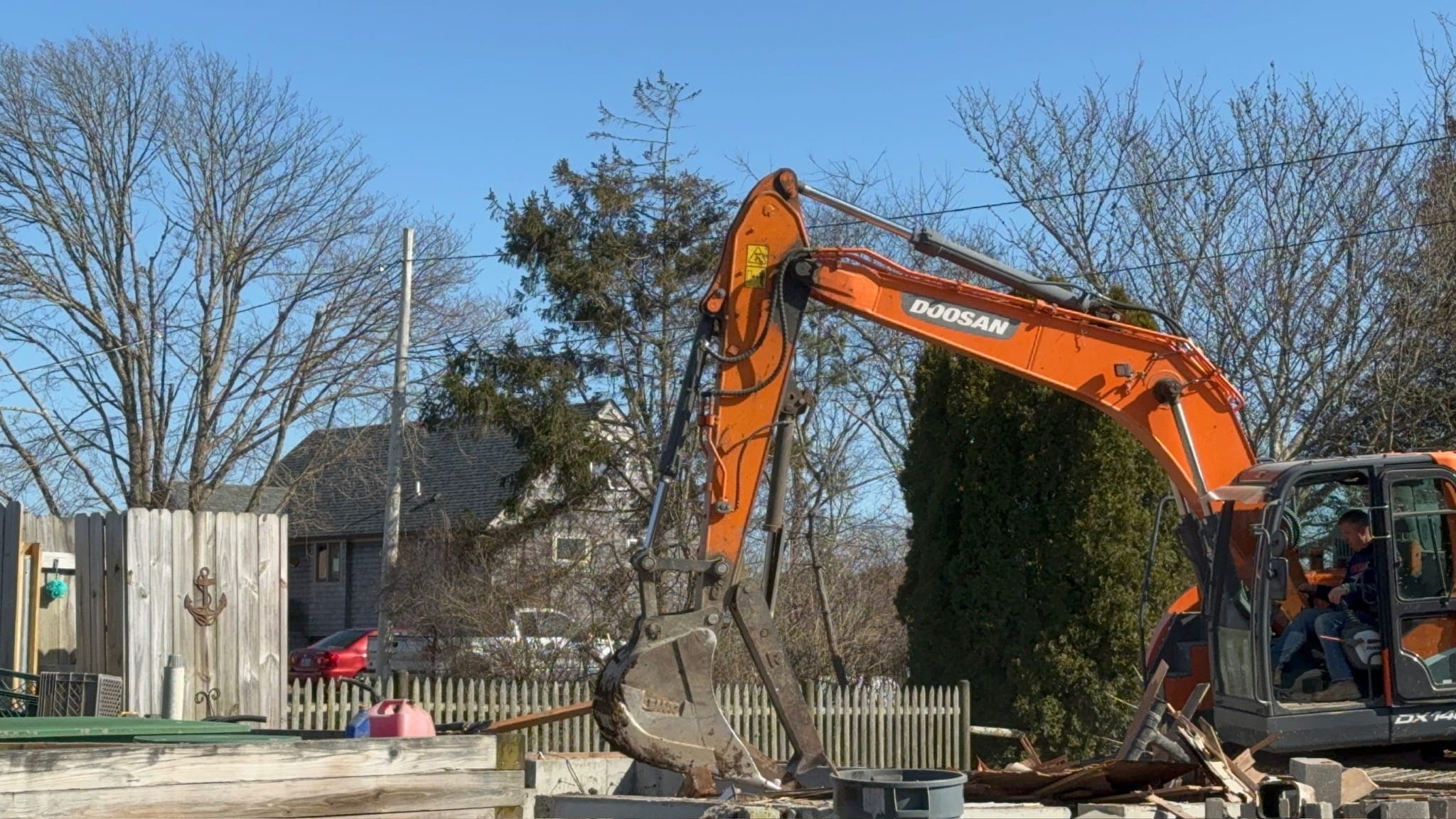 Matunuck Design-Build - Photo 44