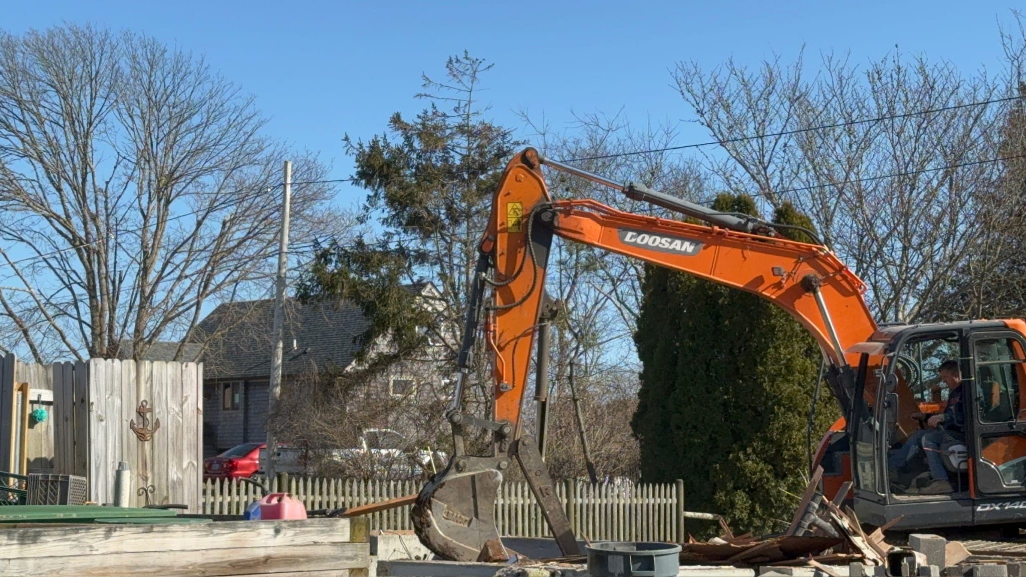 Matunuck Design-Build - Photo 45