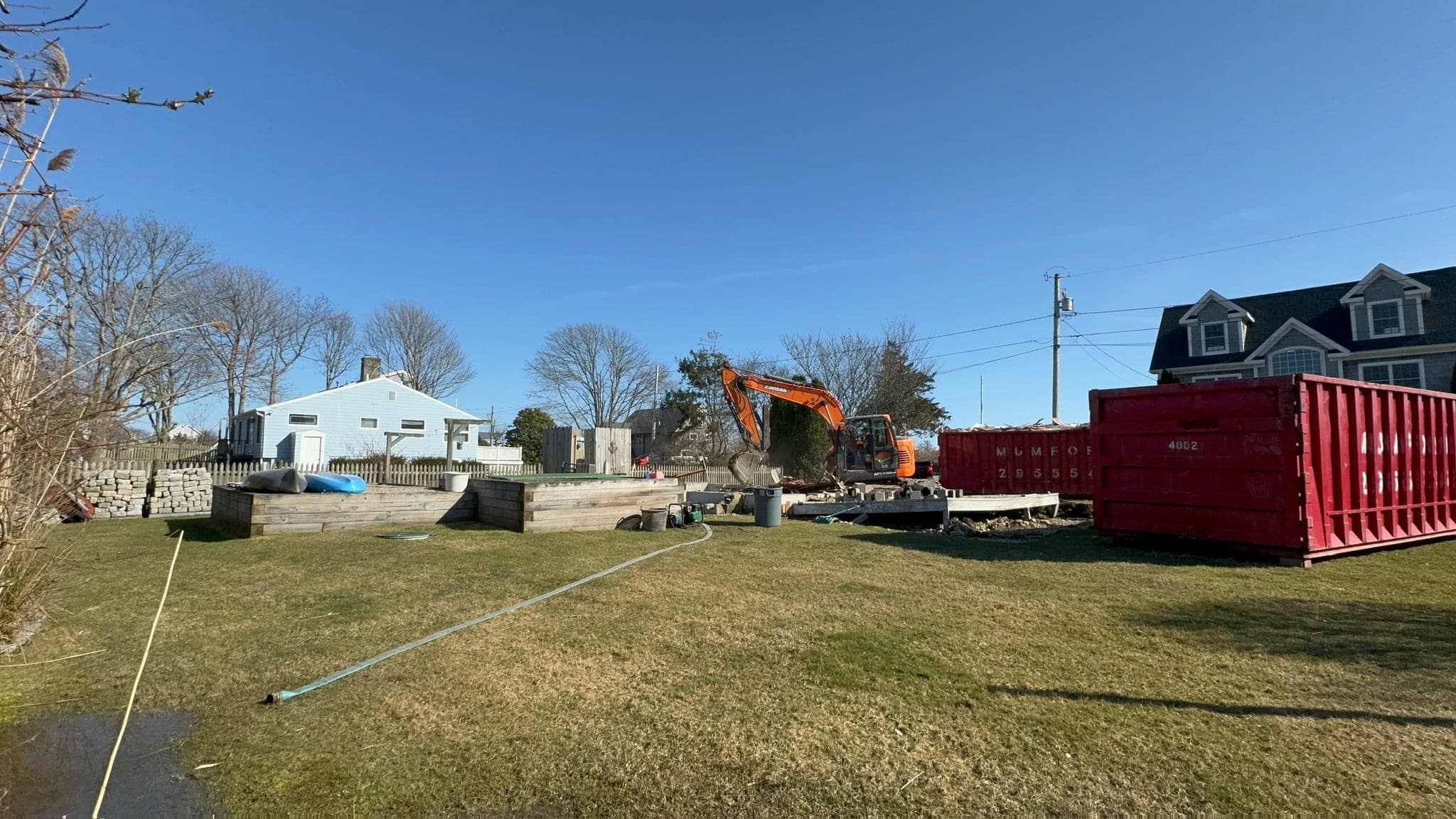 Matunuck Design-Build - Photo 47