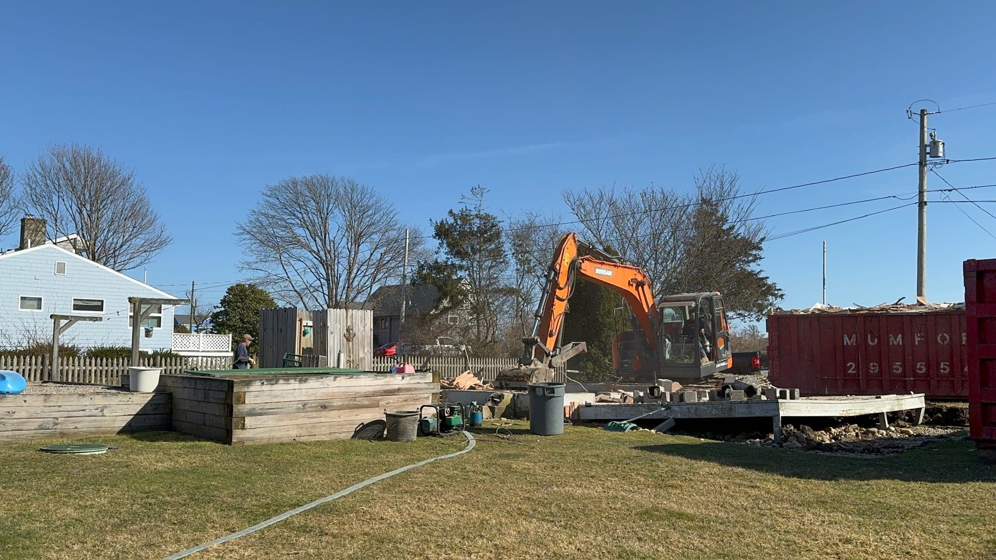 Matunuck Design-Build - Photo 48