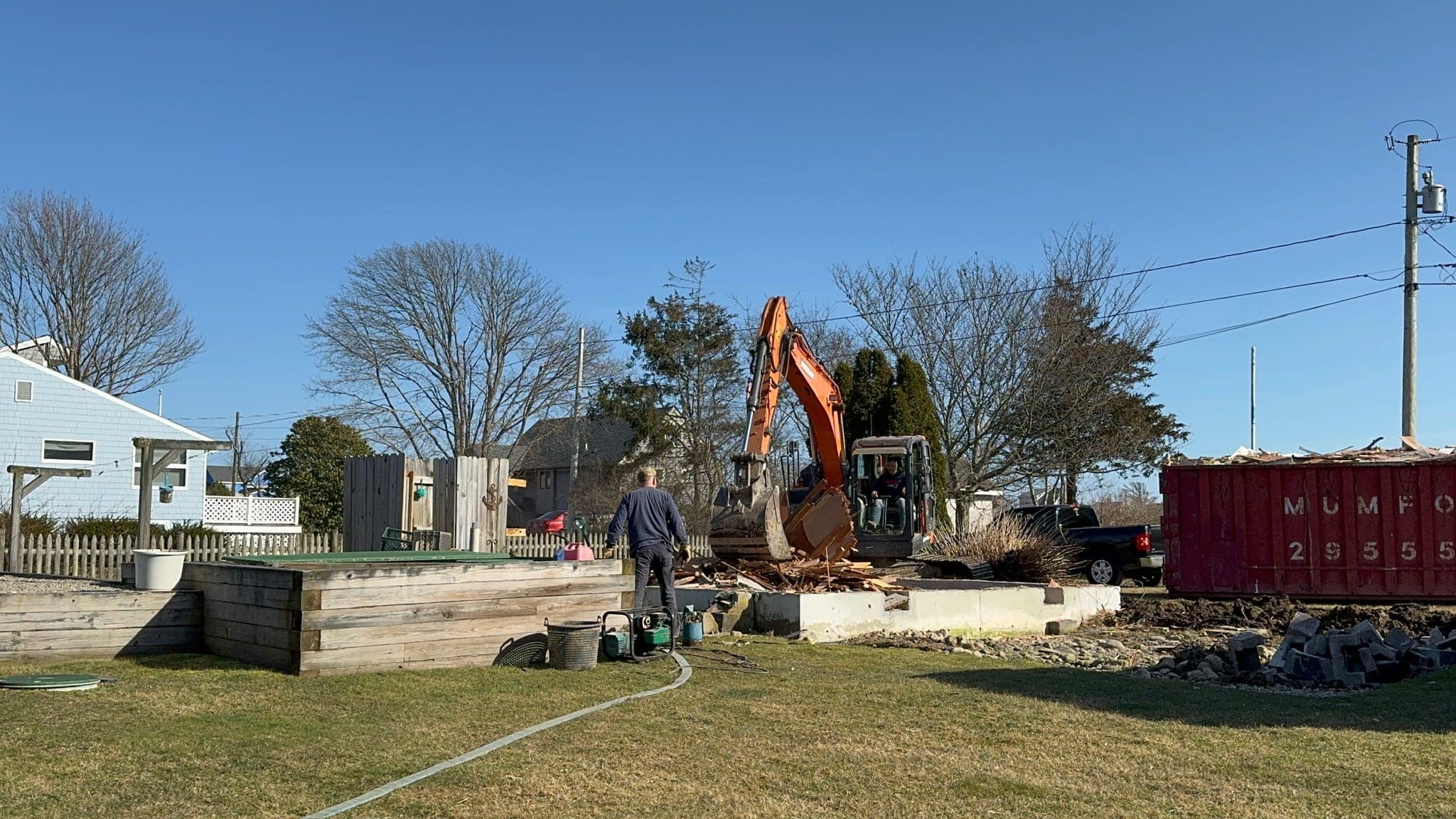 Matunuck Design-Build - Photo 51