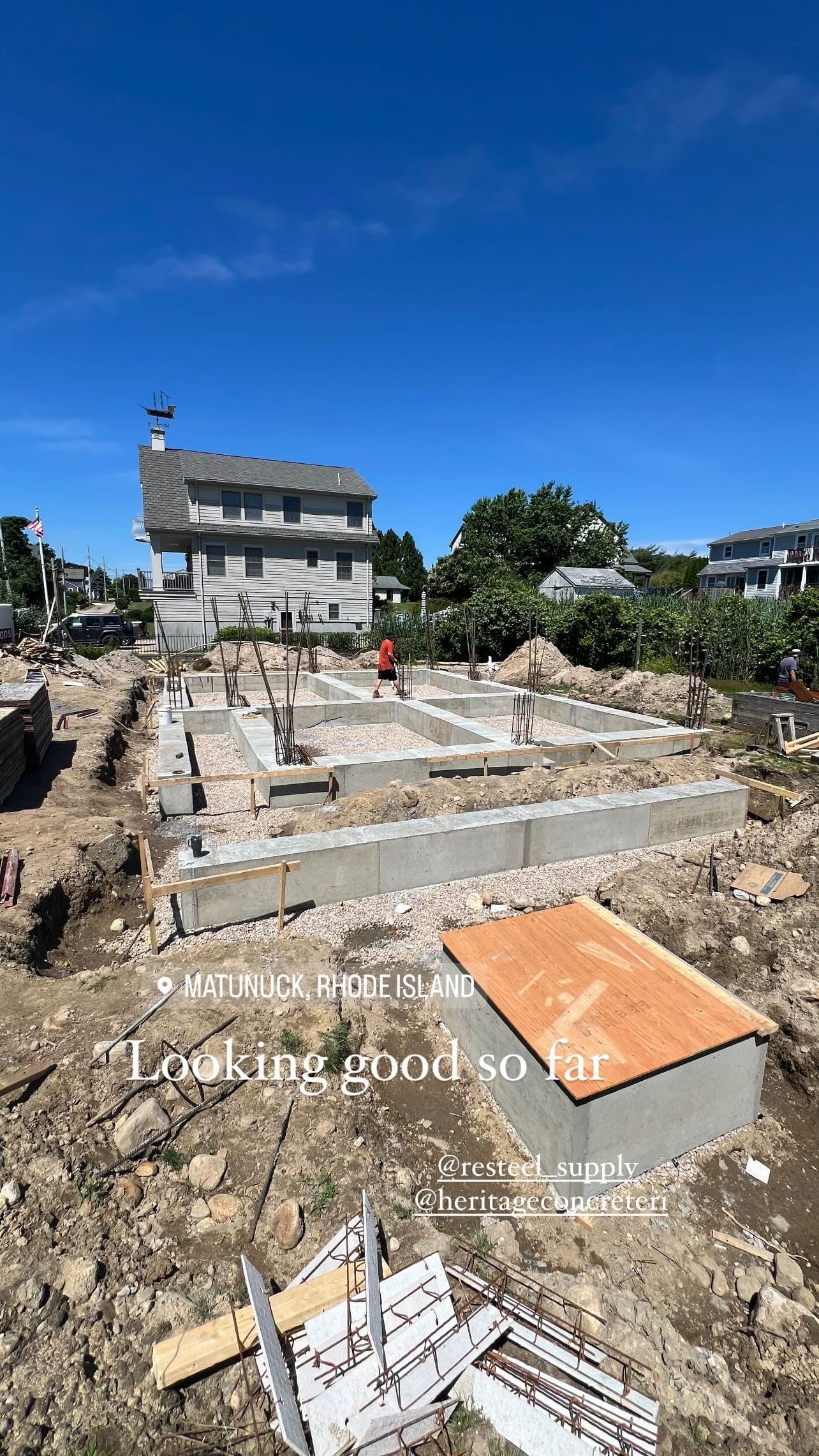 Matunuck Design-Build - Photo 7