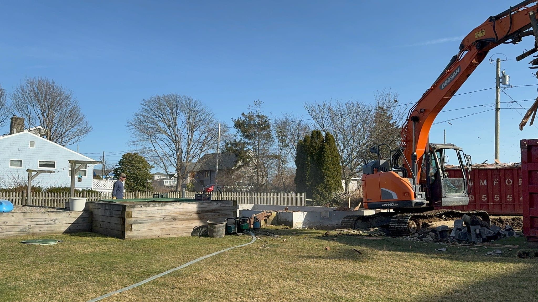 Matunuck Design-Build - Photo 52