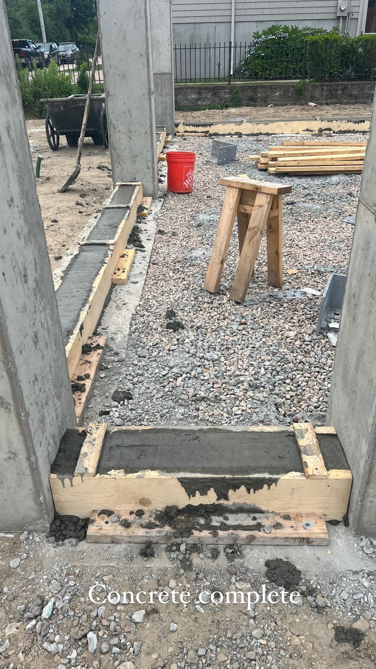 Matunuck Design-Build - Photo 9