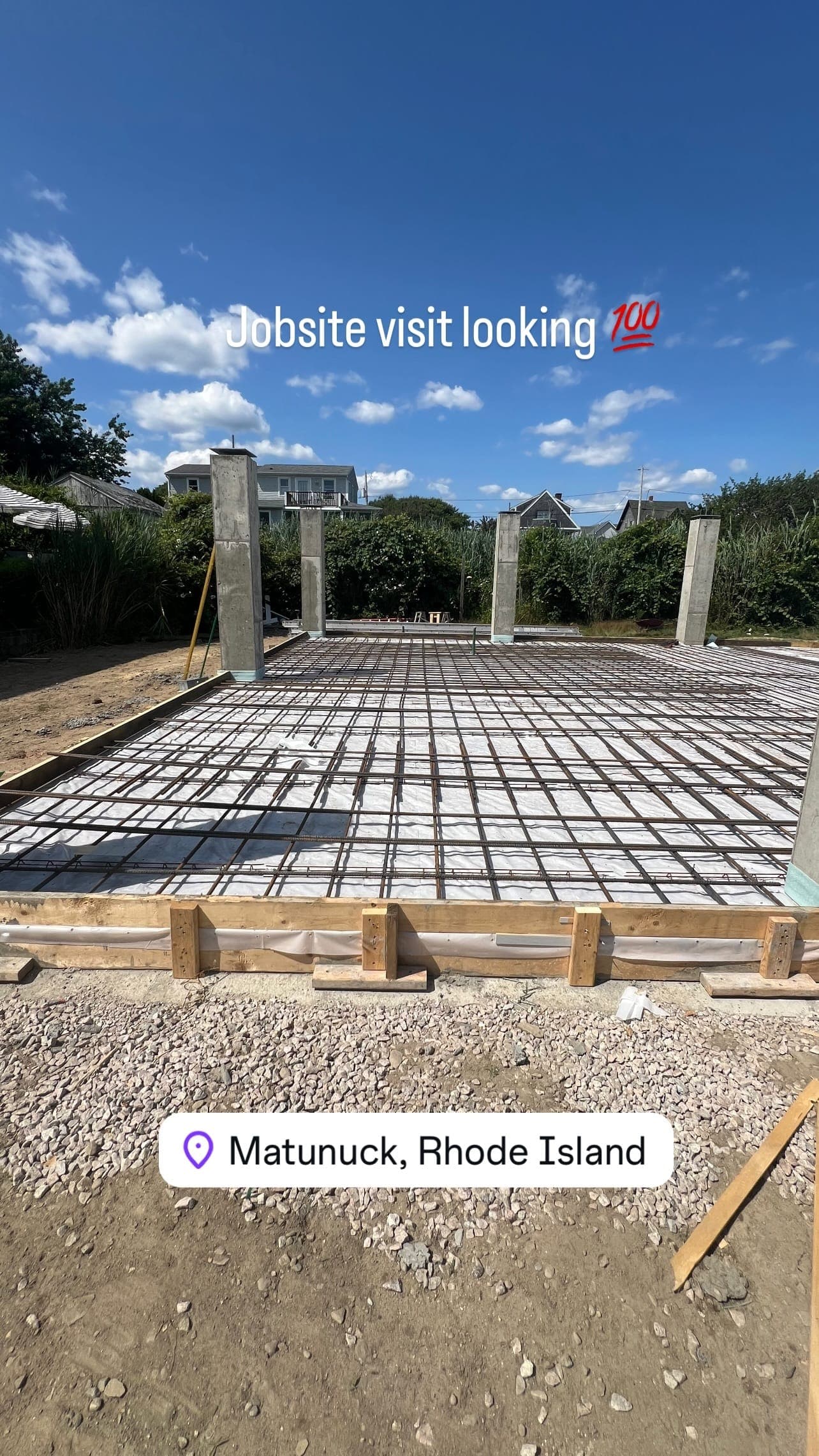 Matunuck Design-Build - Photo 10