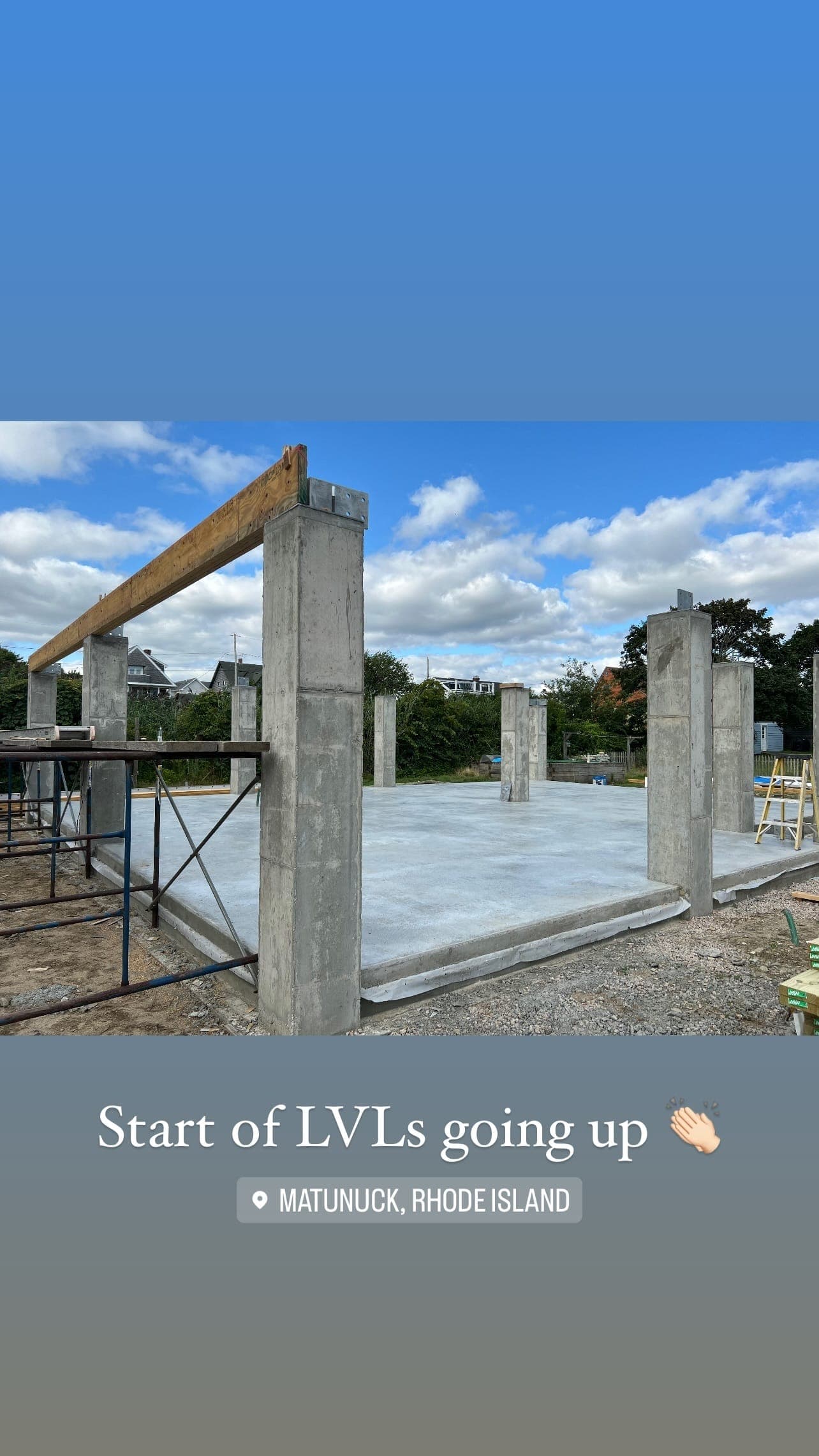 Matunuck Design-Build - Photo 11
