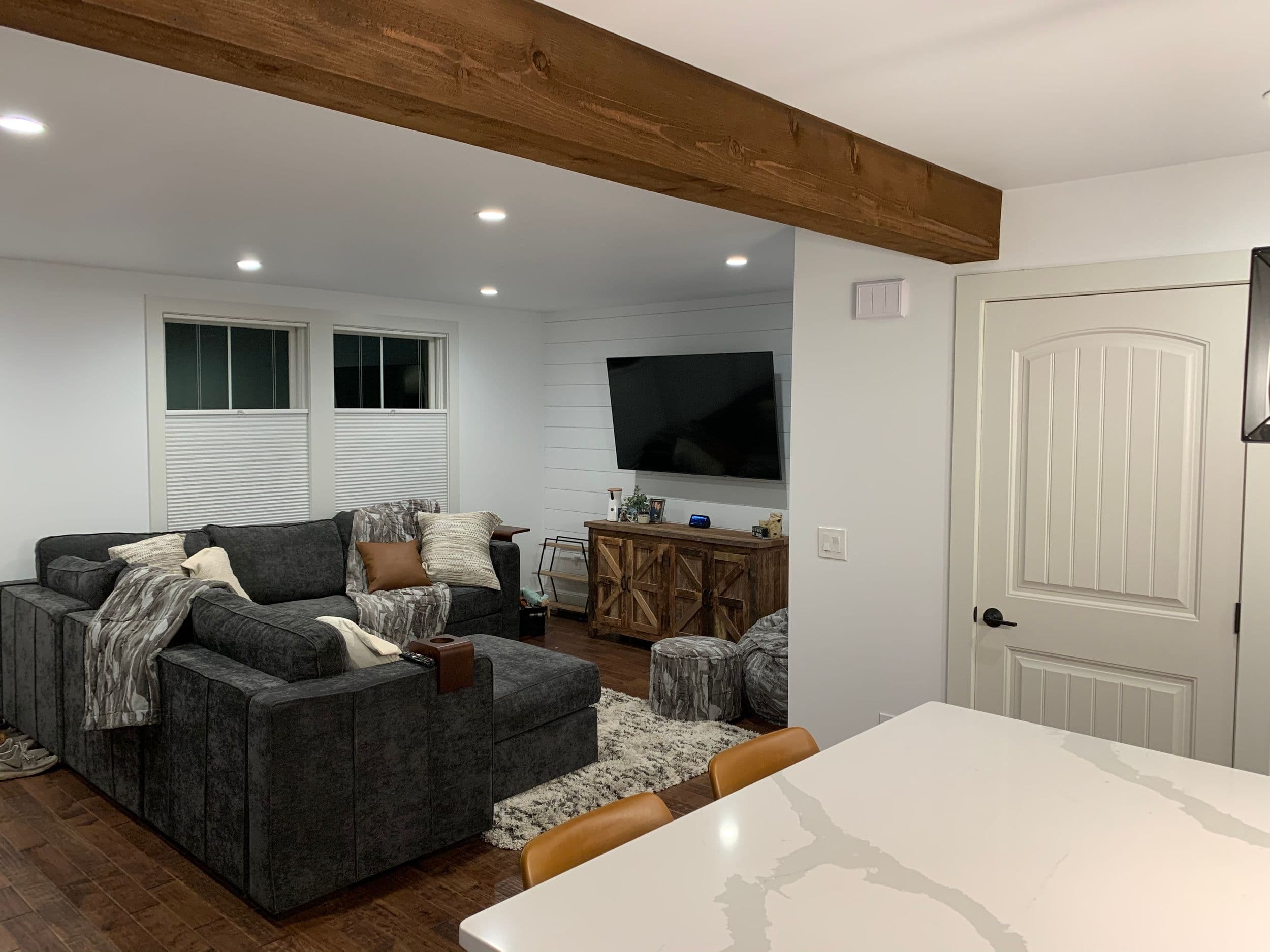 Narragansett New Build Modern Farmhouse - Photo 20