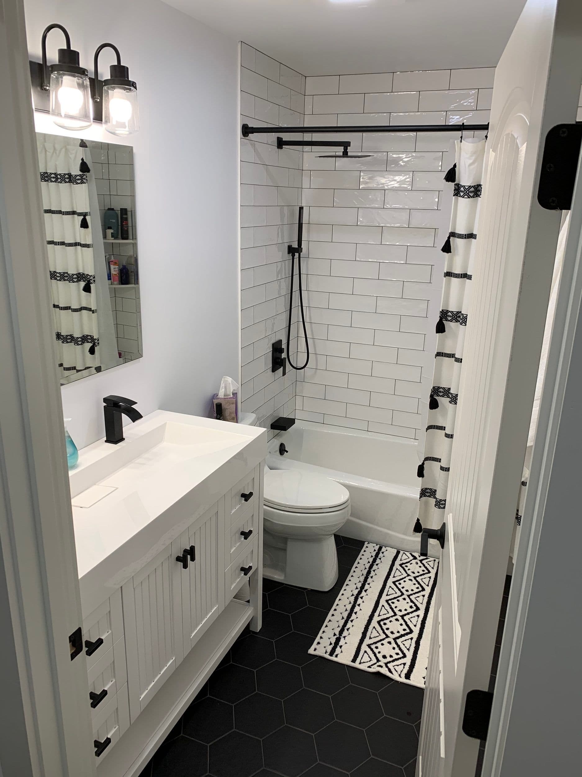 Narragansett New Build Modern Farmhouse - Photo 21
